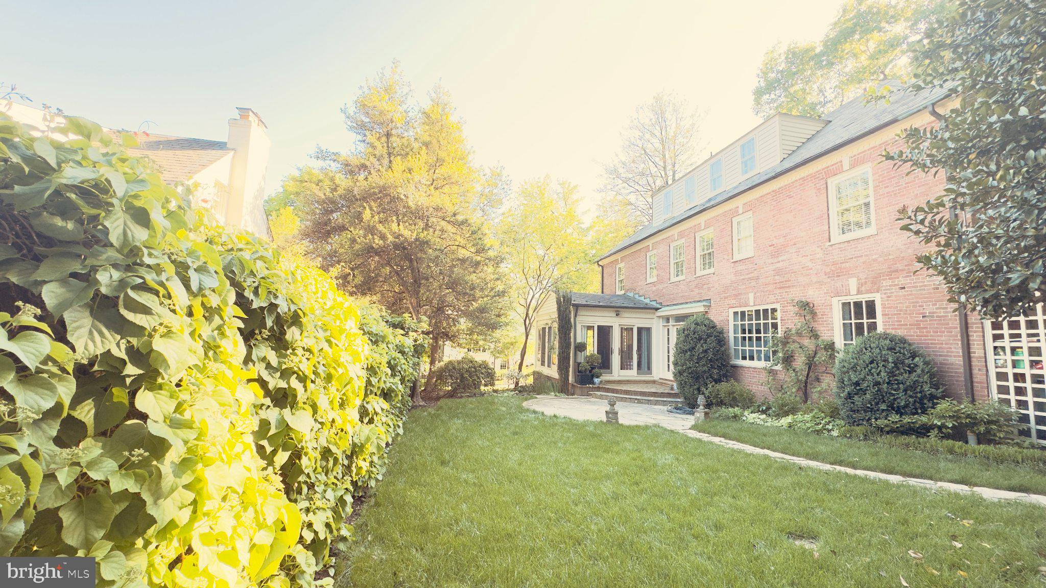 KENT - Residential