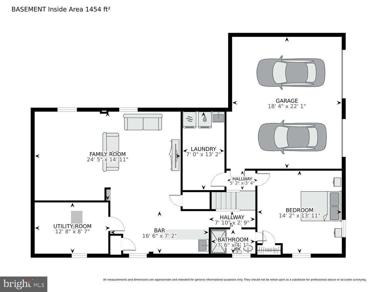 KENT - Residential