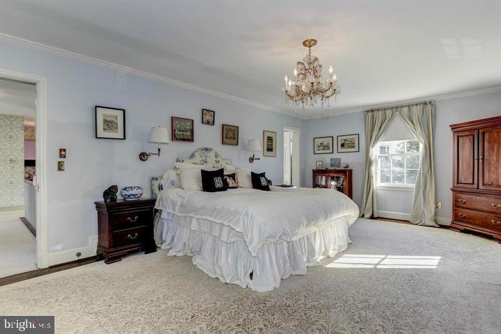 KENT - Residential