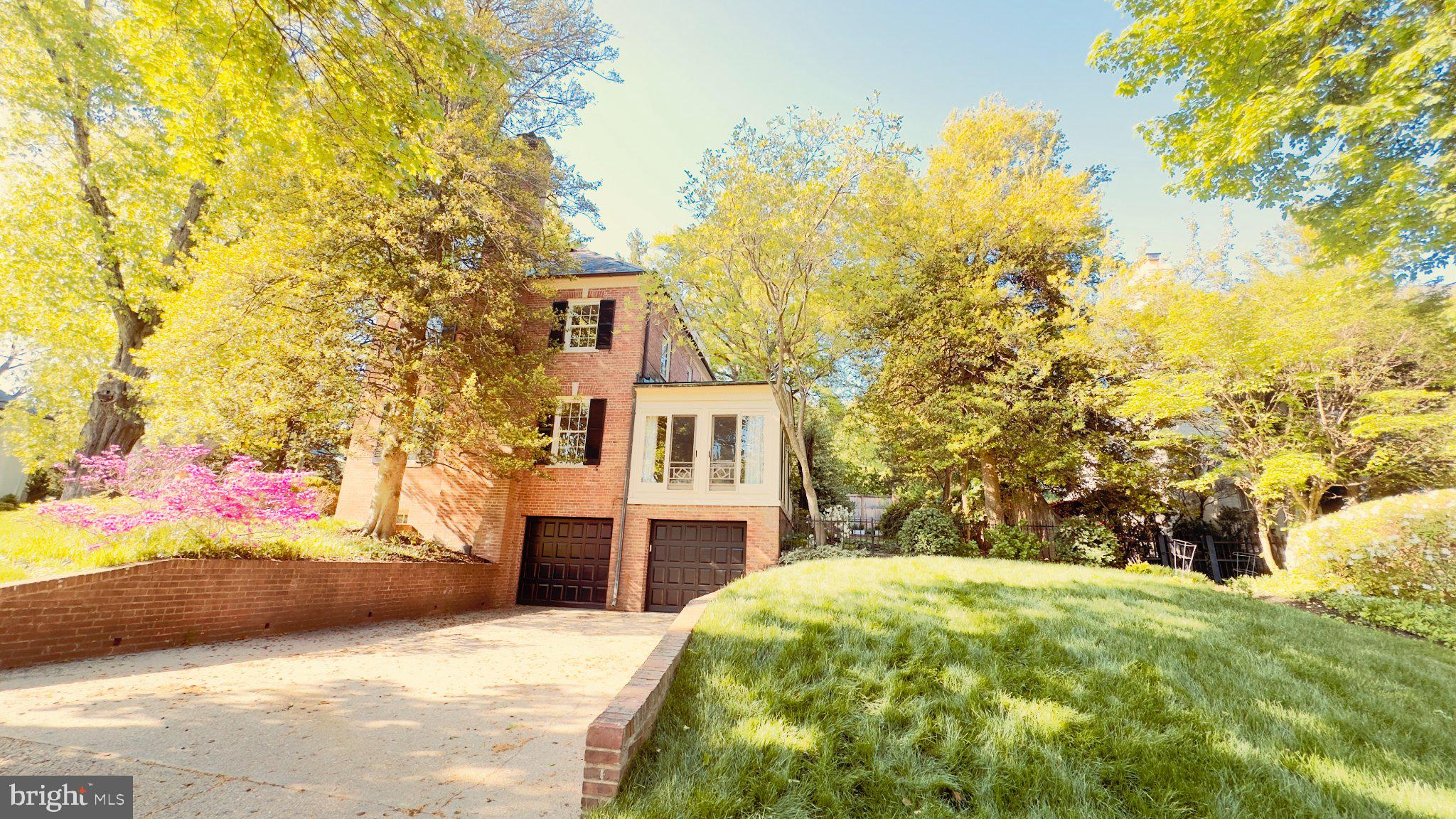 KENT - Residential