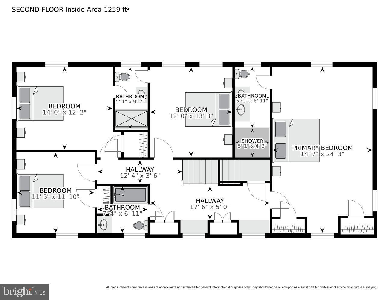 KENT - Residential