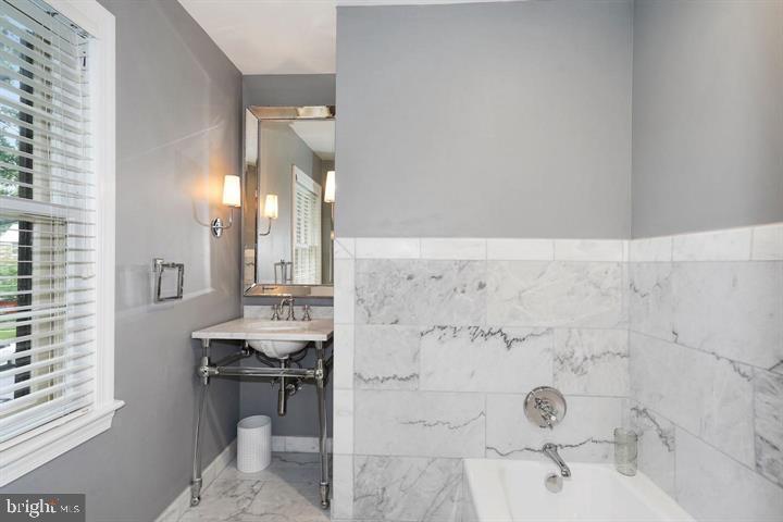KENT - Residential