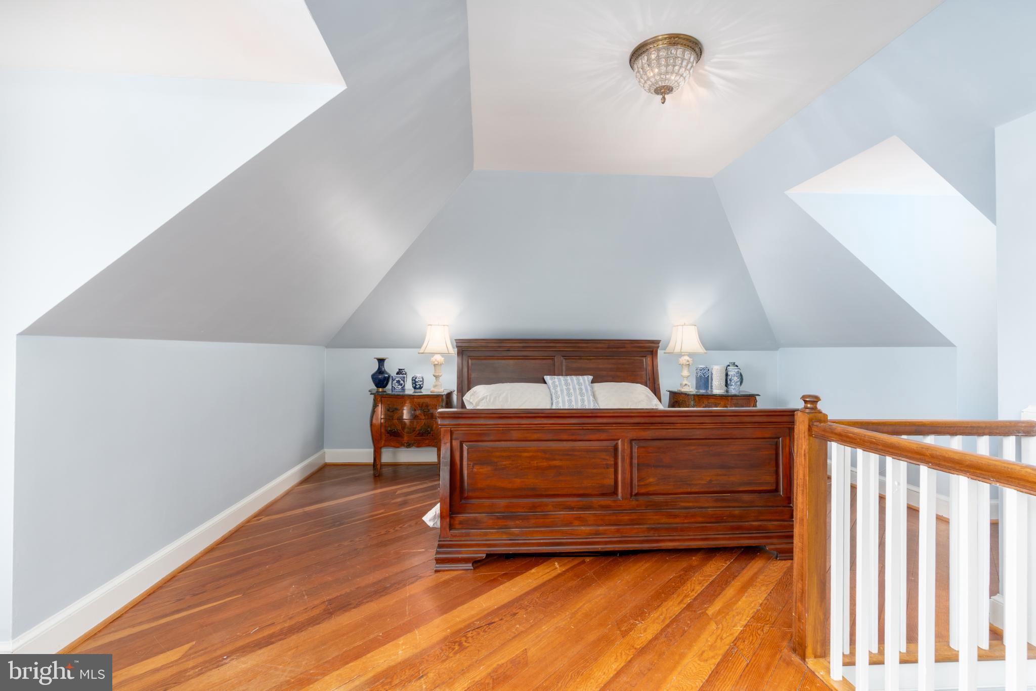 KENT - Residential