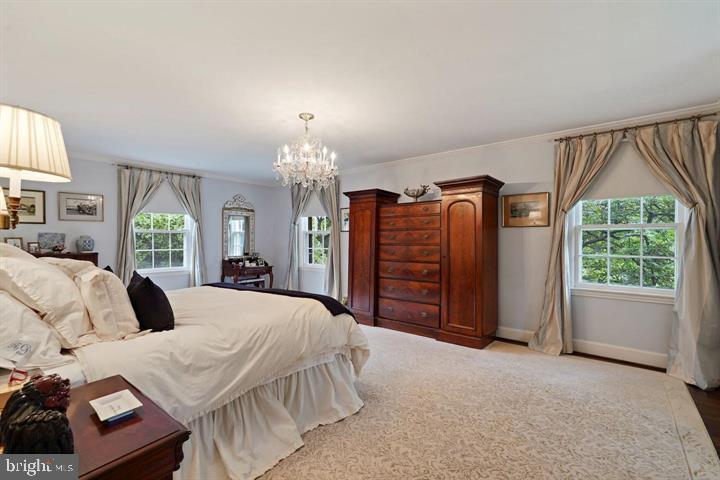KENT - Residential