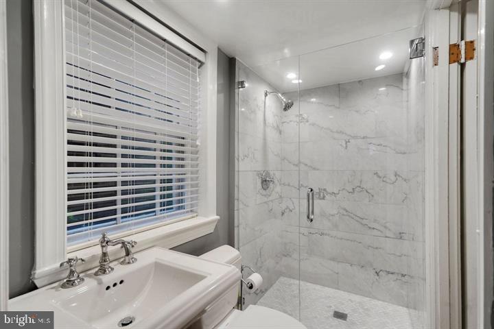 KENT - Residential
