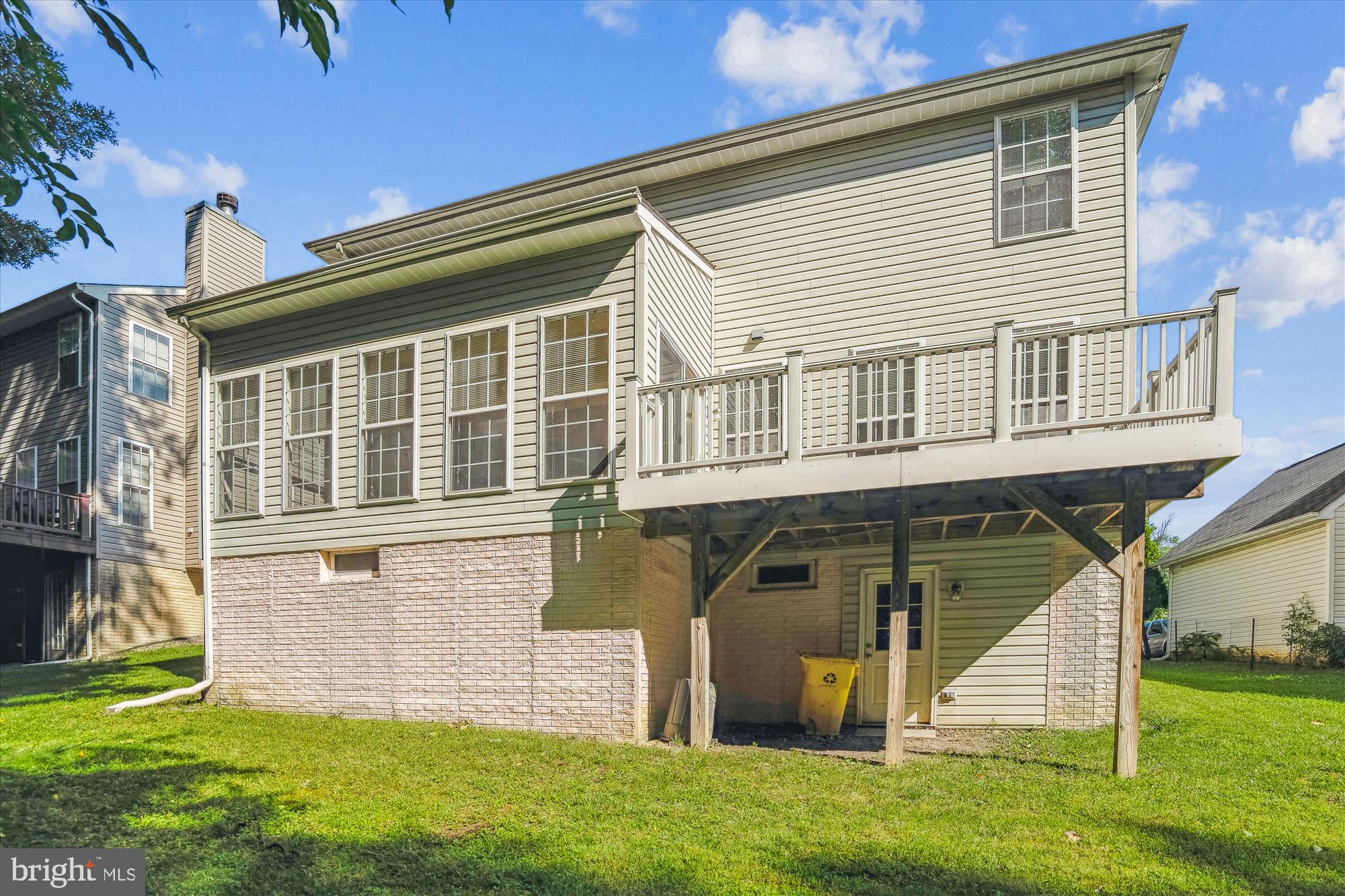 7719 ROTHERHAM DRIVE
