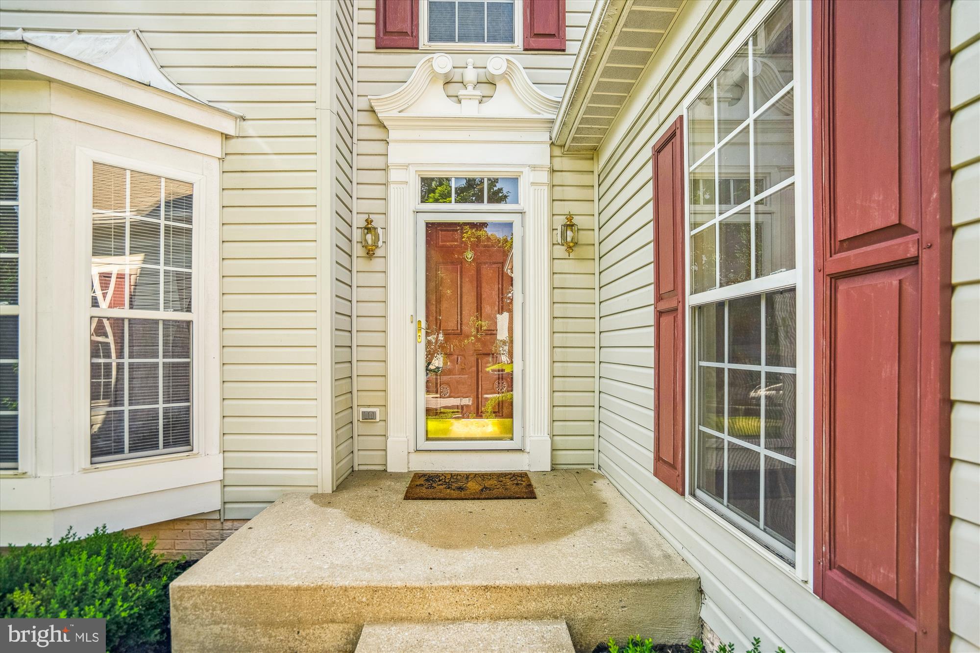 7719 ROTHERHAM DRIVE