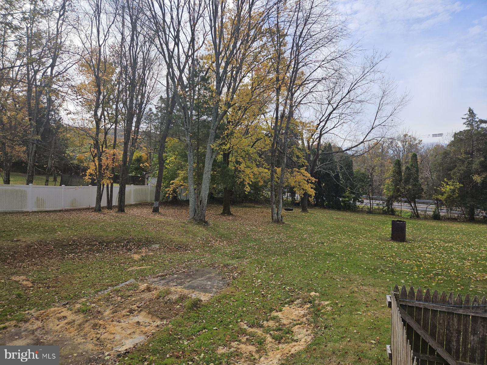 6520 OLD CARLISLE ROAD