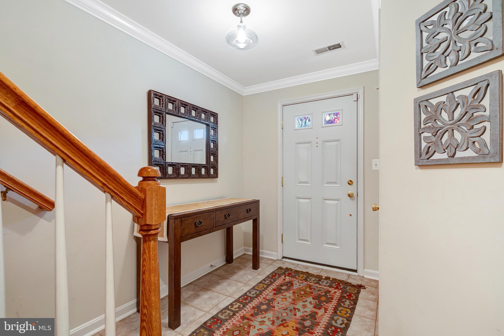 11022 HEMINGWAY COURT