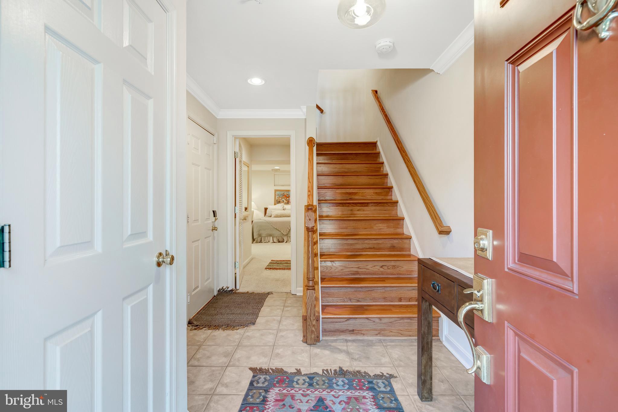 11022 HEMINGWAY COURT