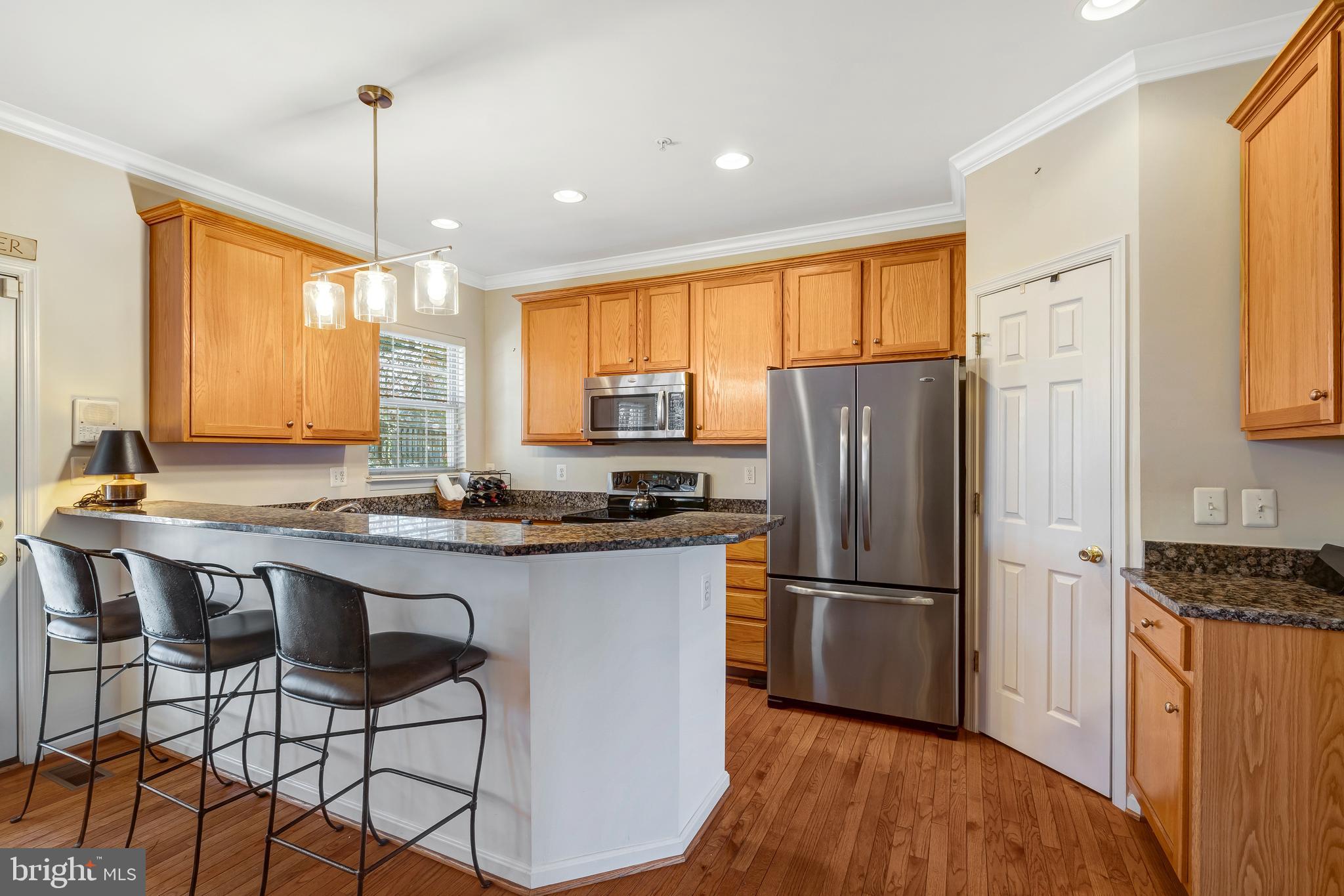 11022 HEMINGWAY COURT