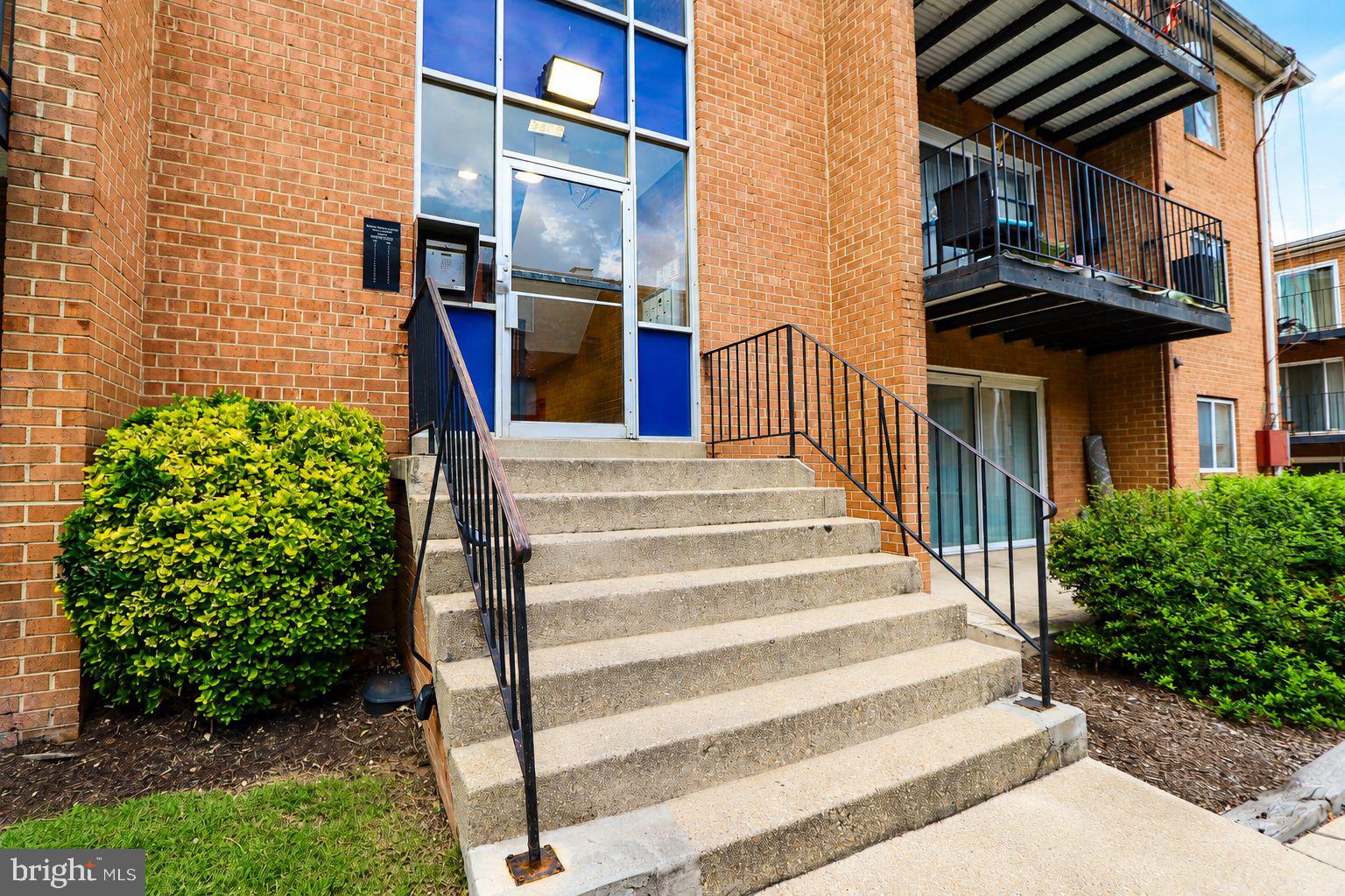 3408 25TH STREET S 2