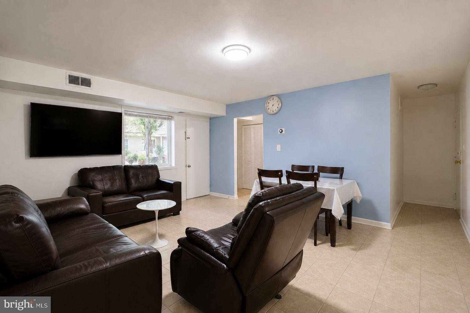 3408 25TH STREET S 2