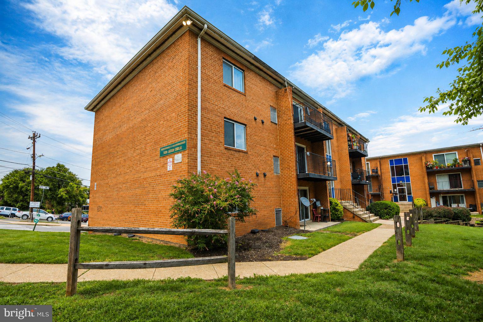 3408 25TH STREET S 2