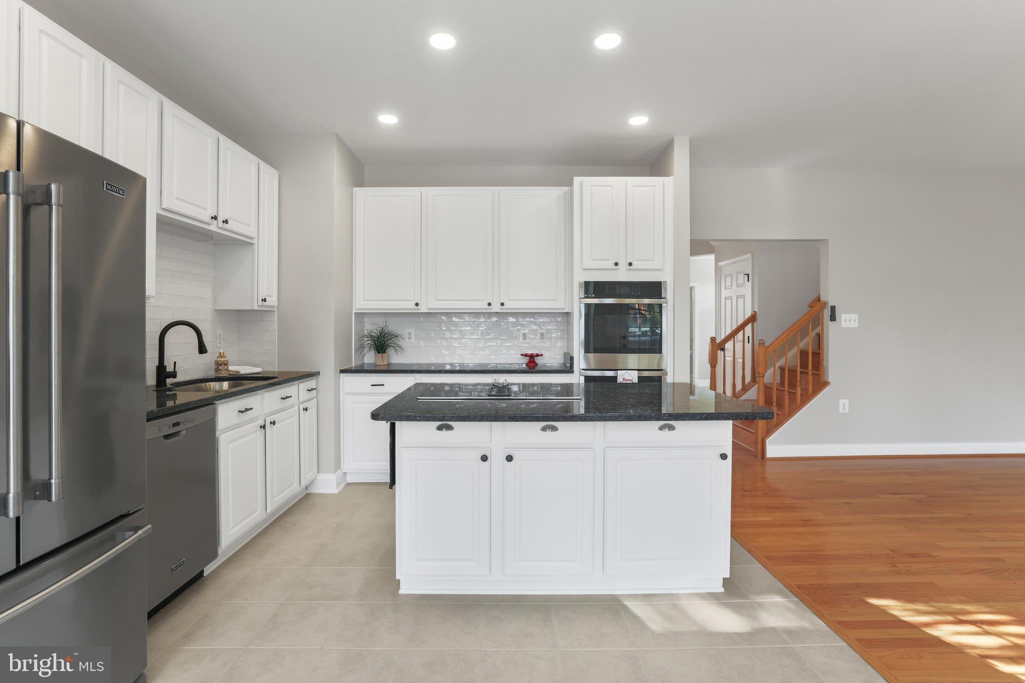 TOWNES OF BRANBURY GLEN - Residential Lease