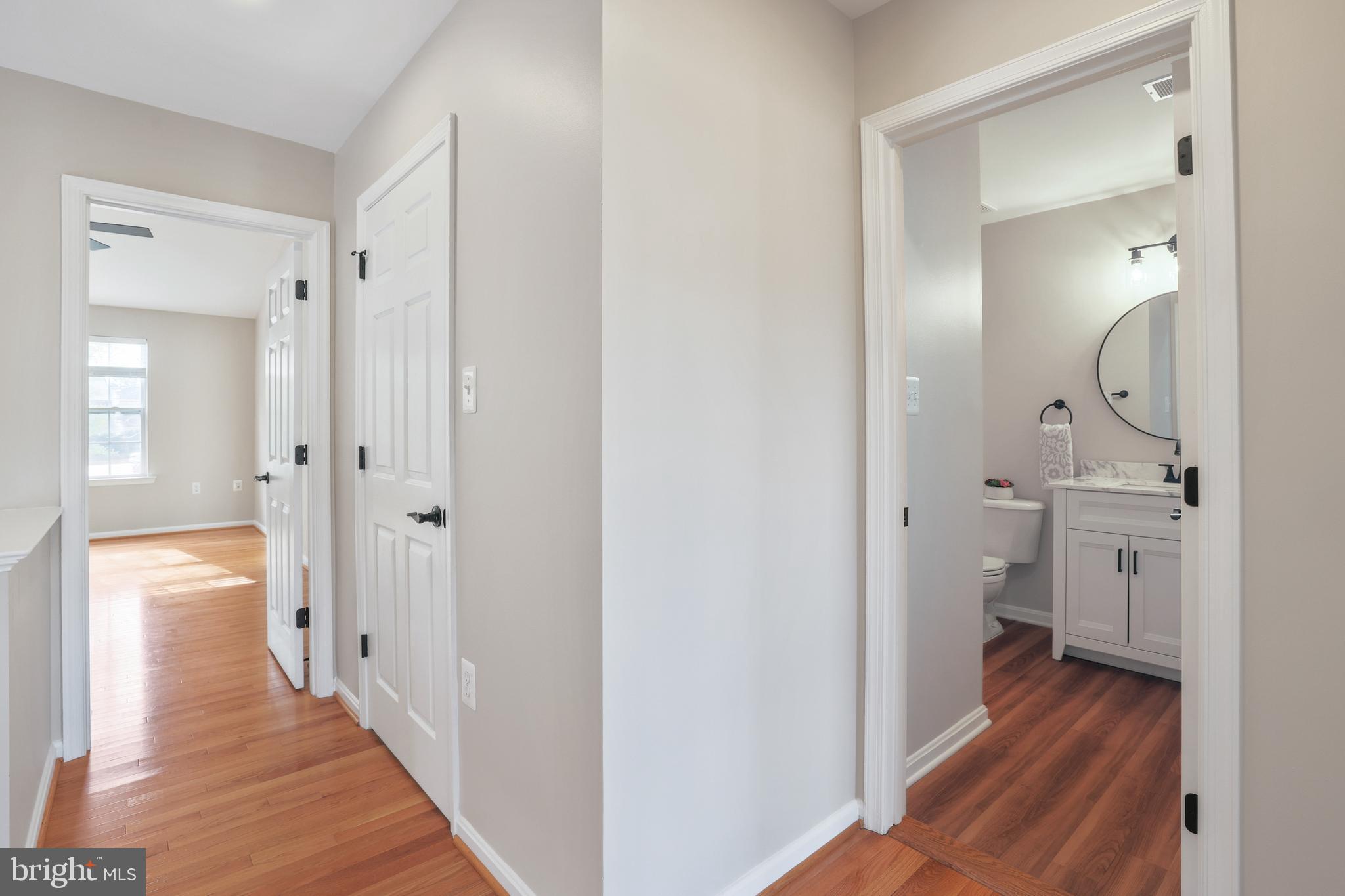 TOWNES OF BRANBURY GLEN - Residential Lease