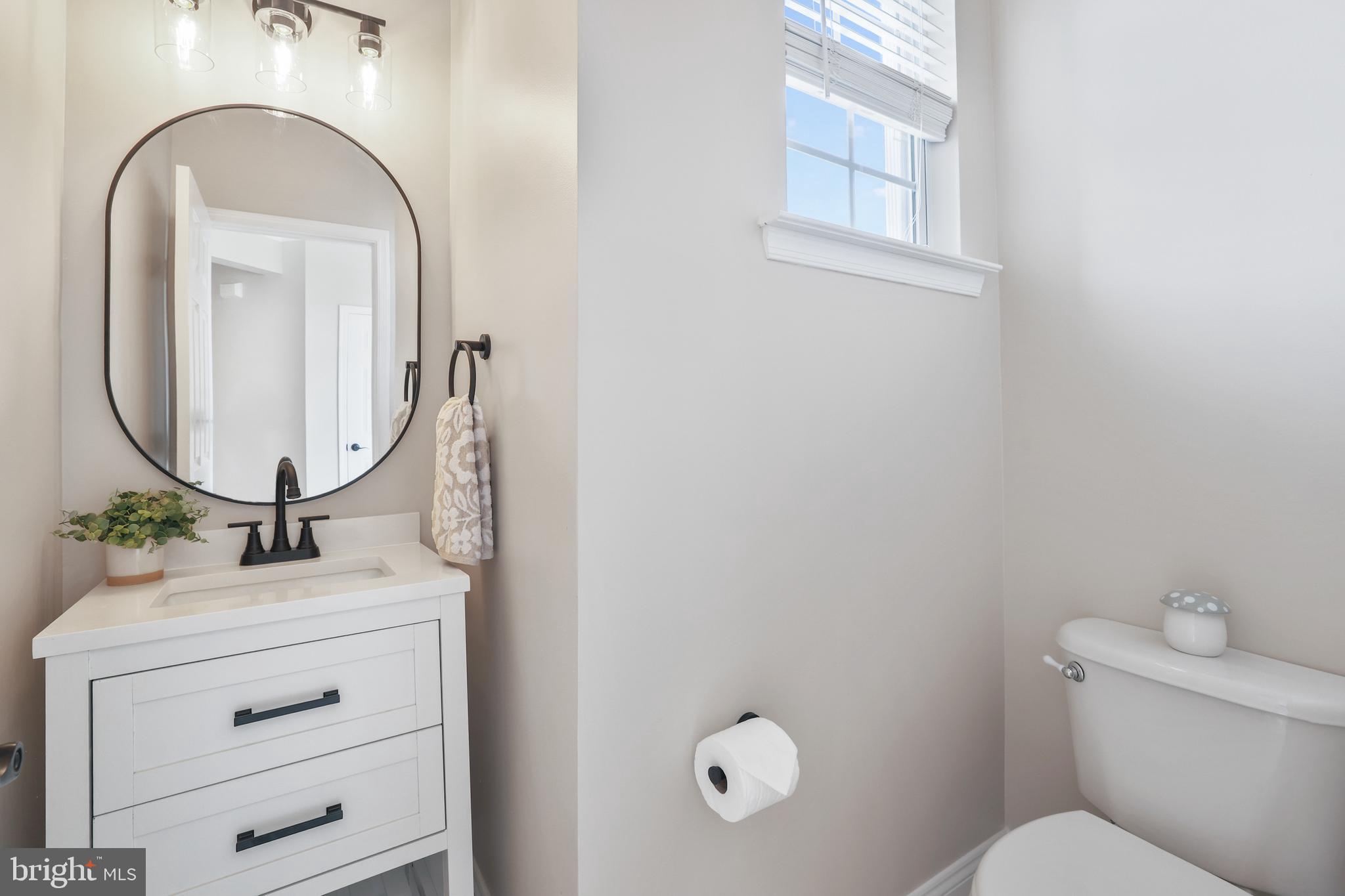 TOWNES OF BRANBURY GLEN - Residential Lease