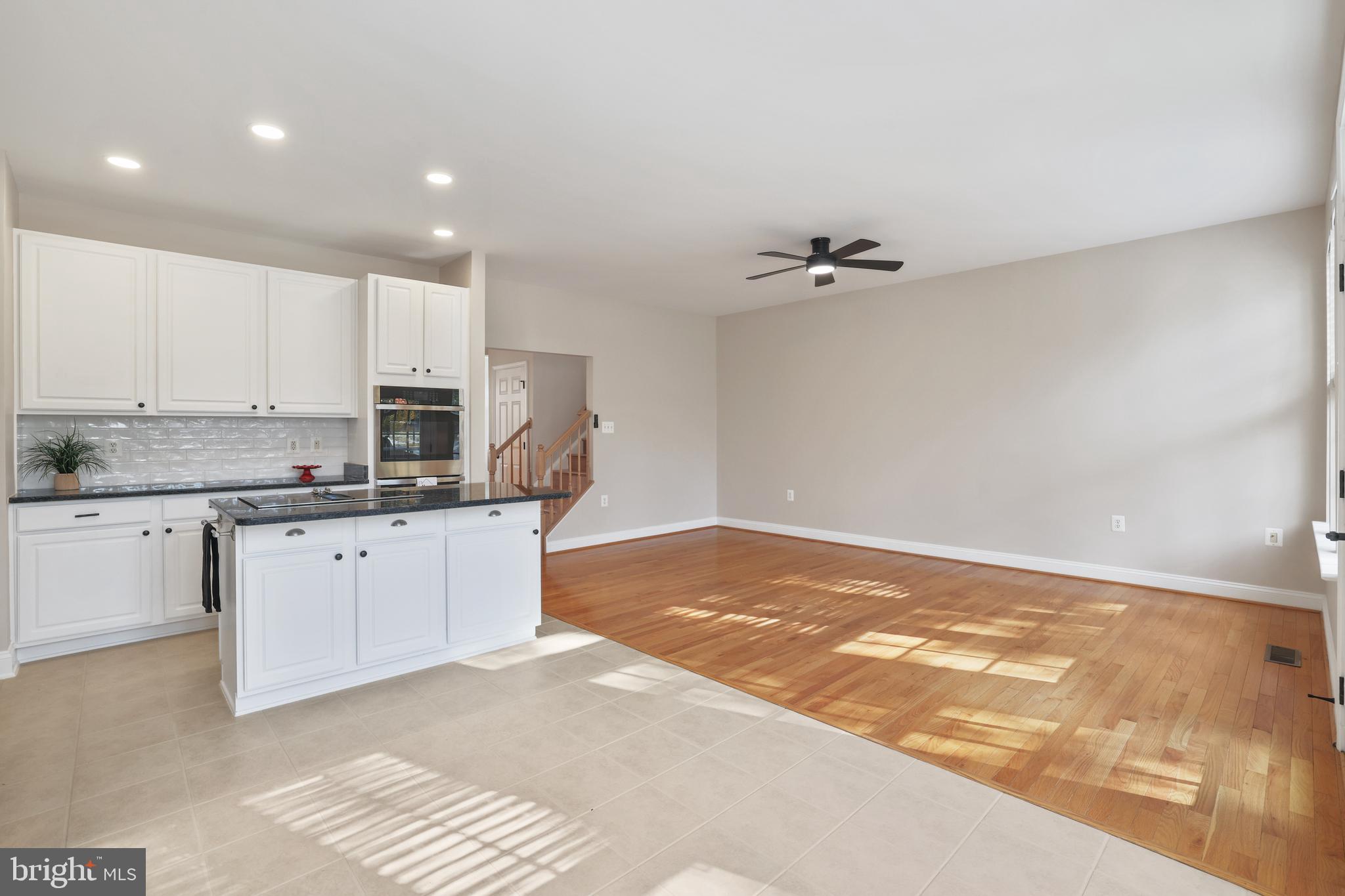 TOWNES OF BRANBURY GLEN - Residential Lease