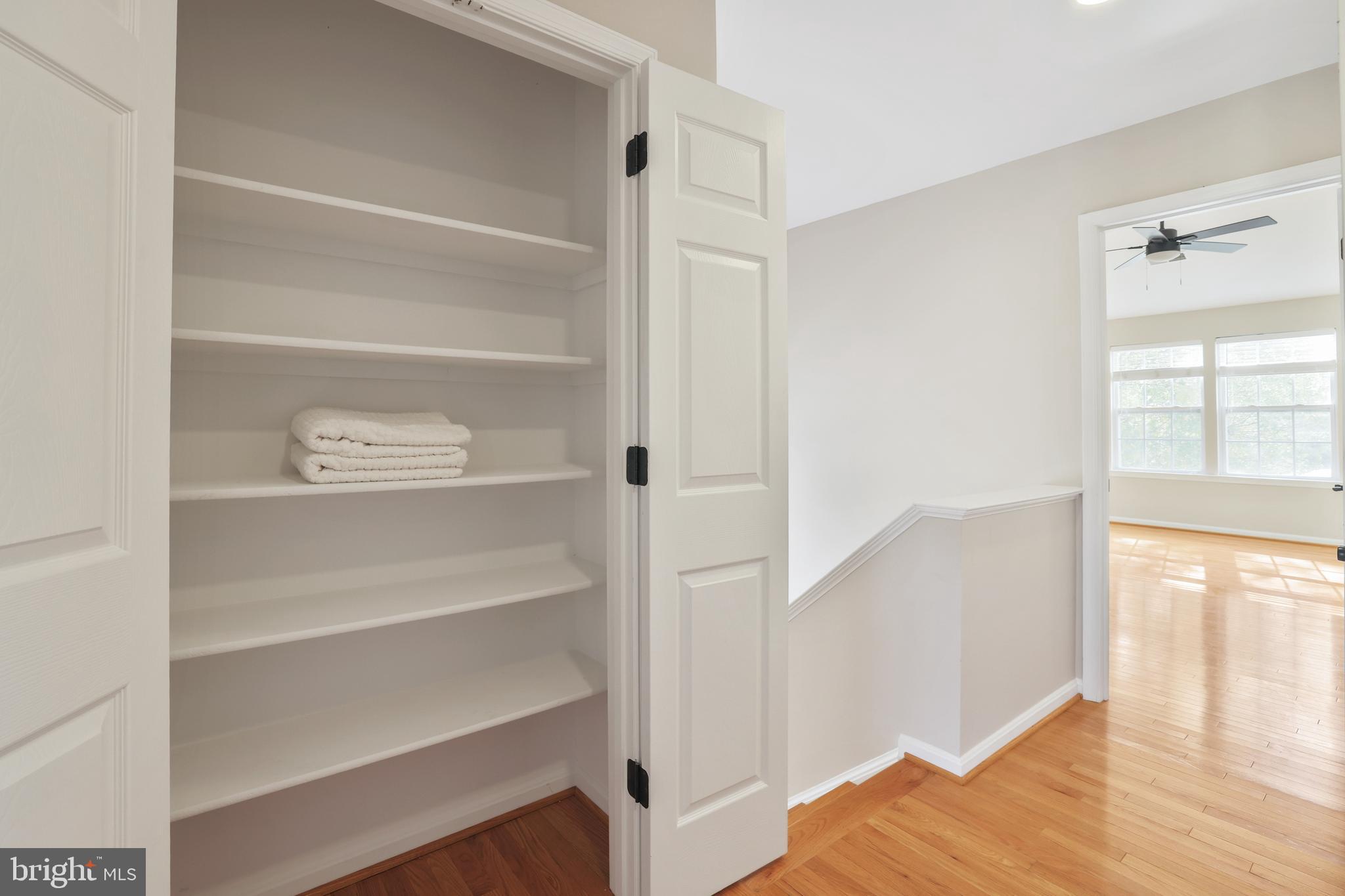 TOWNES OF BRANBURY GLEN - Residential Lease