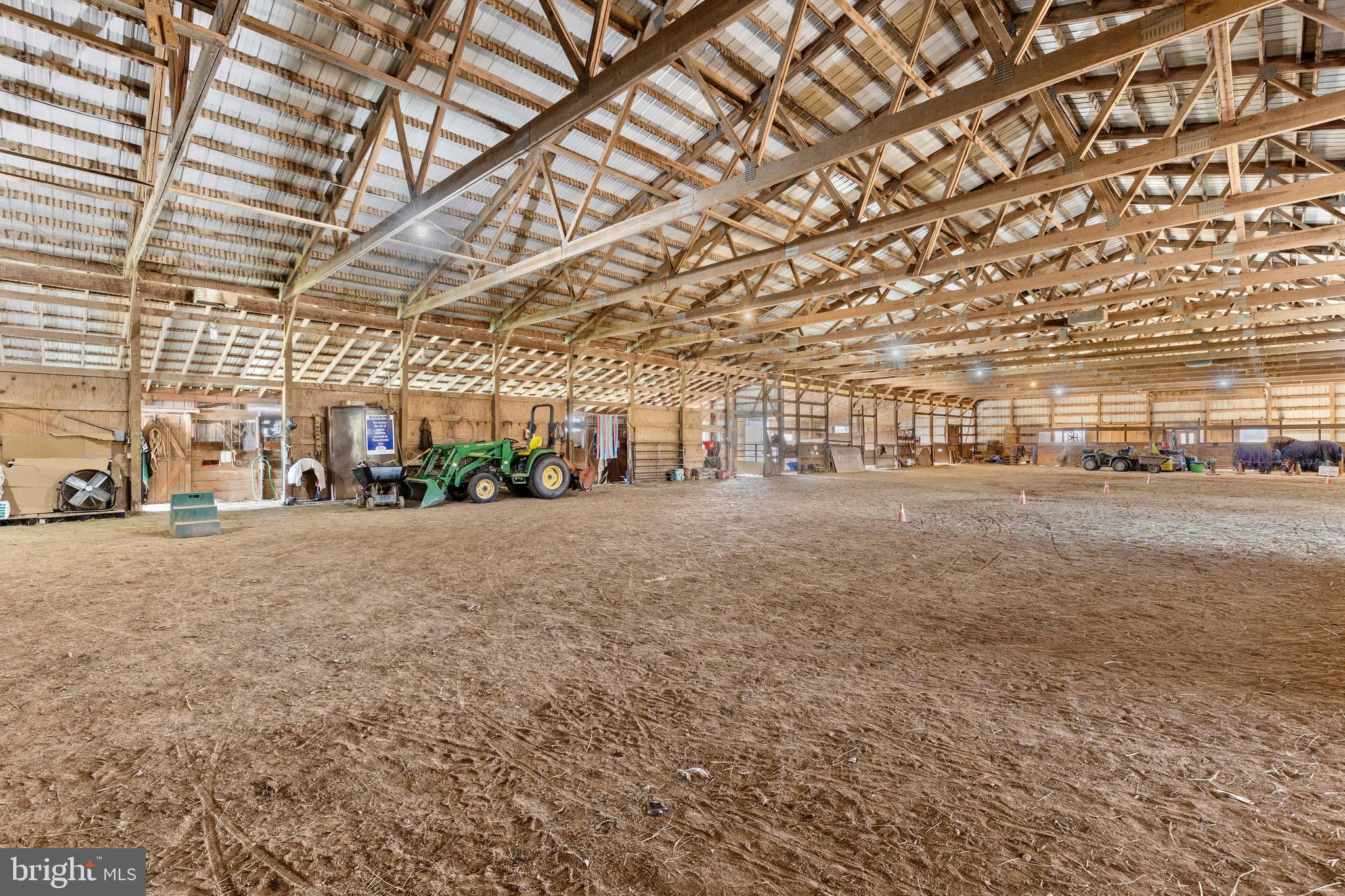 NONE AVAILABLE - Farm