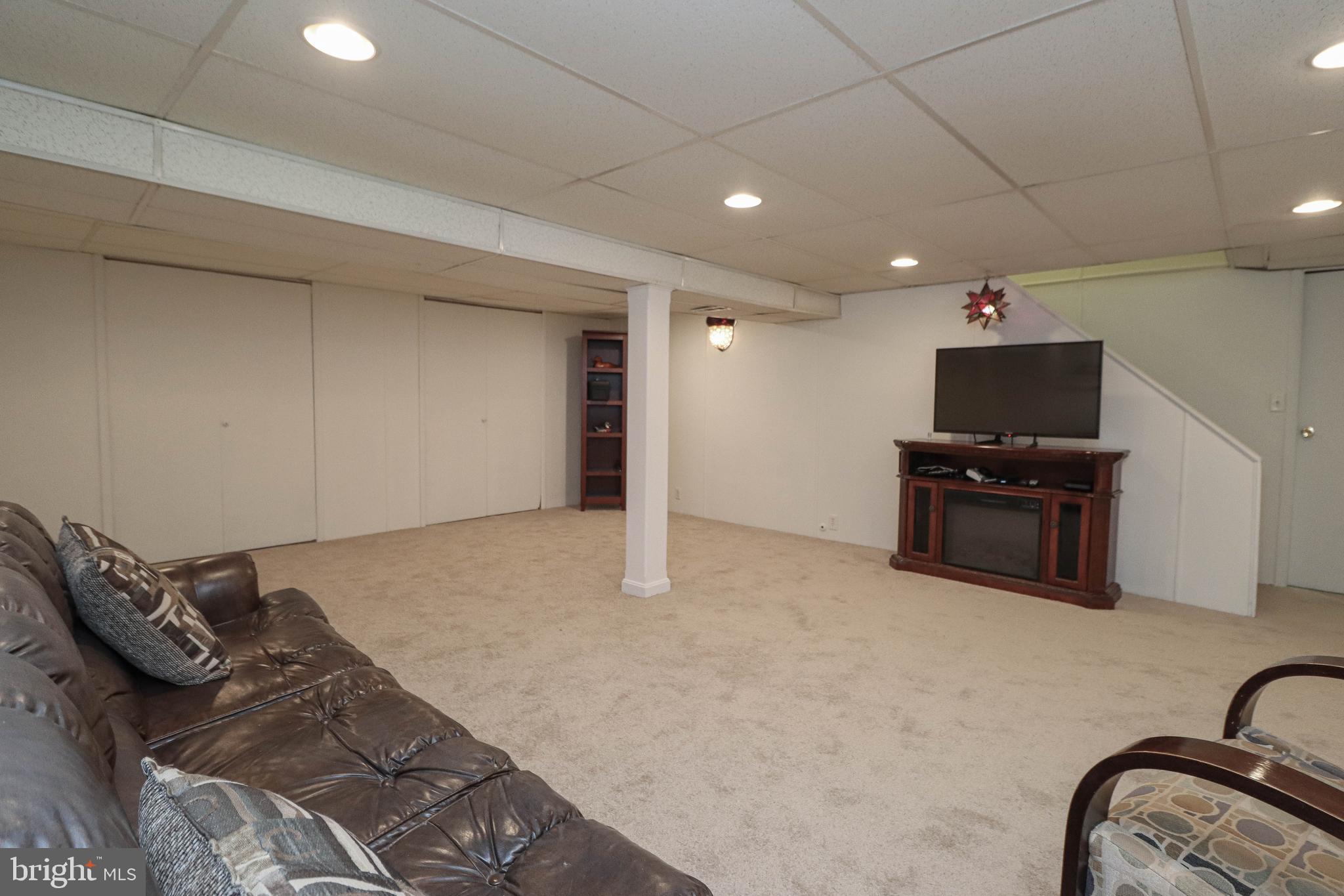 PARKE WEST - Residential