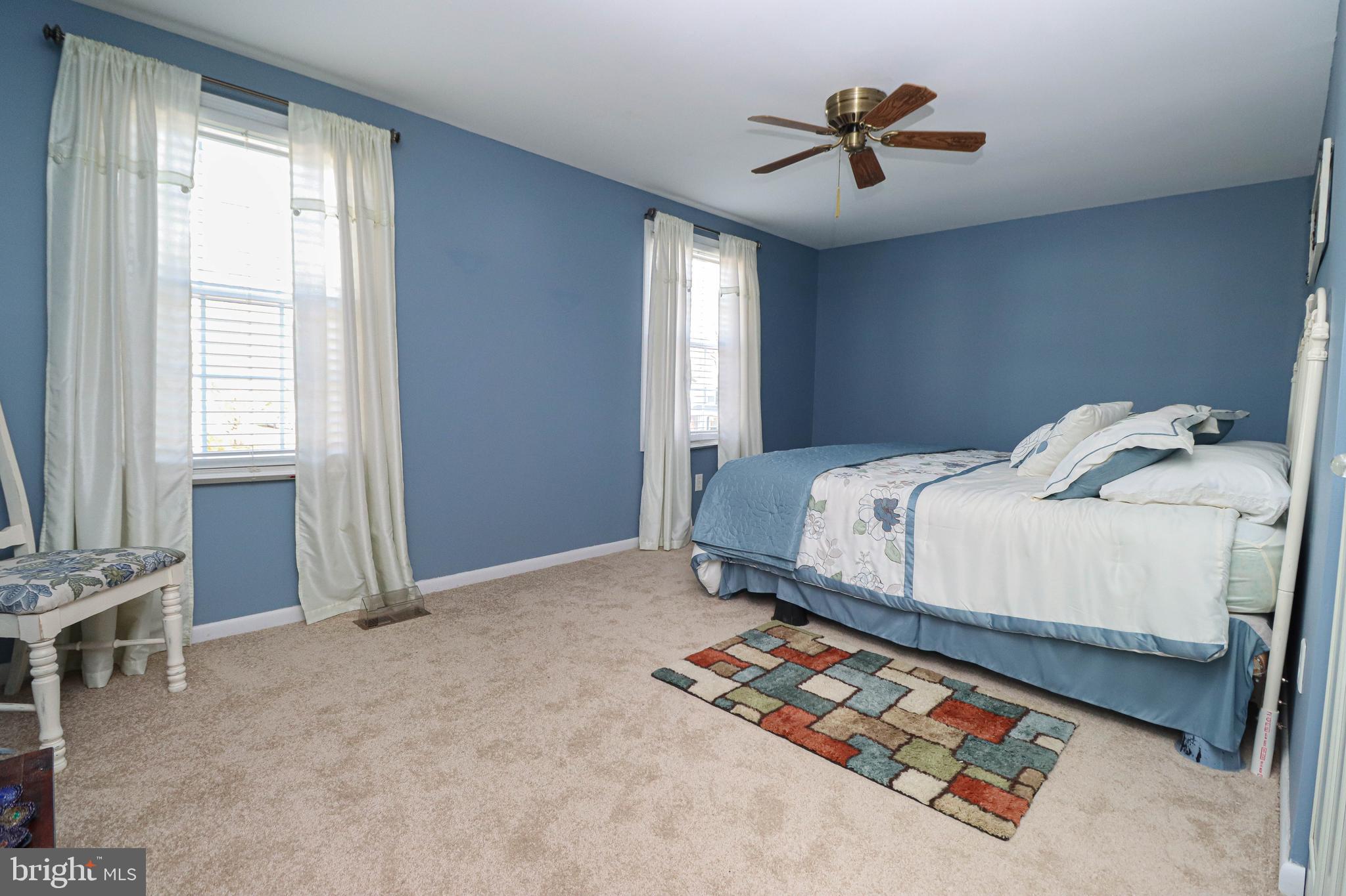 PARKE WEST - Residential