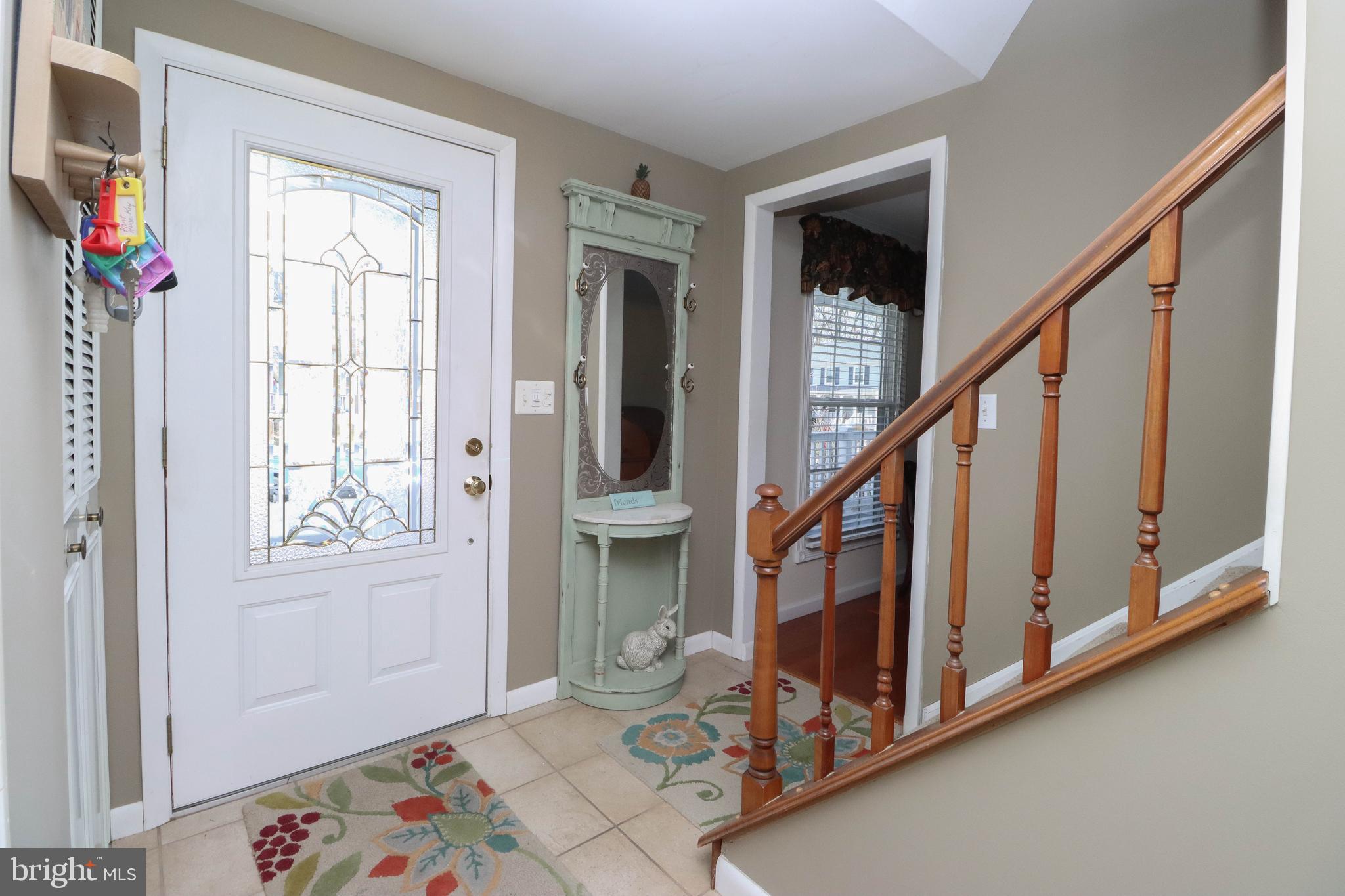 PARKE WEST - Residential