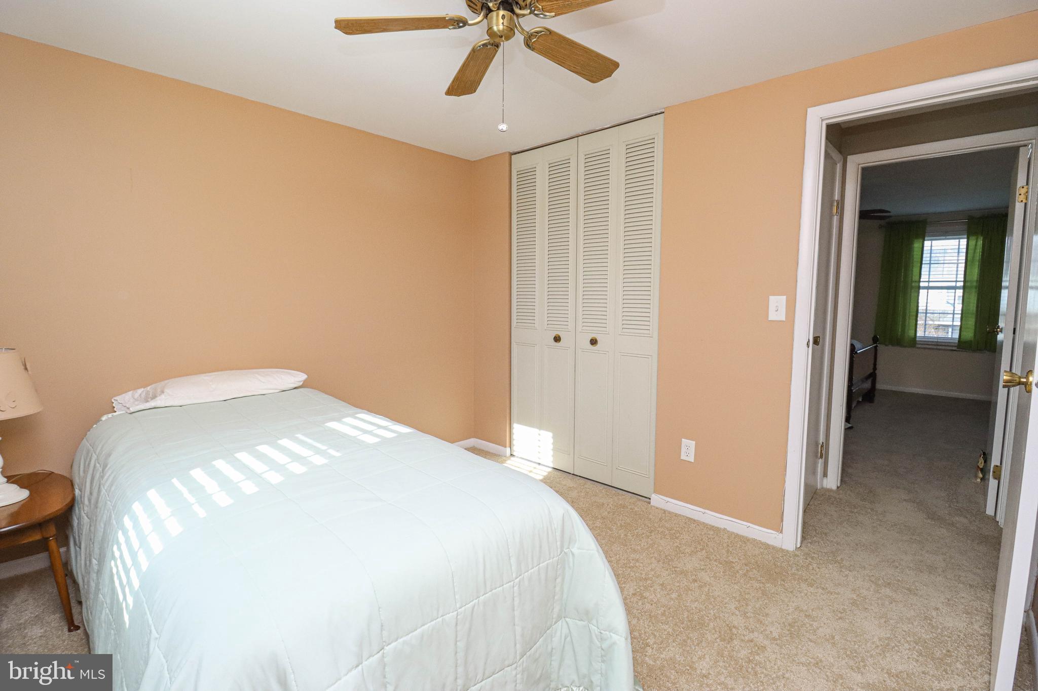 PARKE WEST - Residential