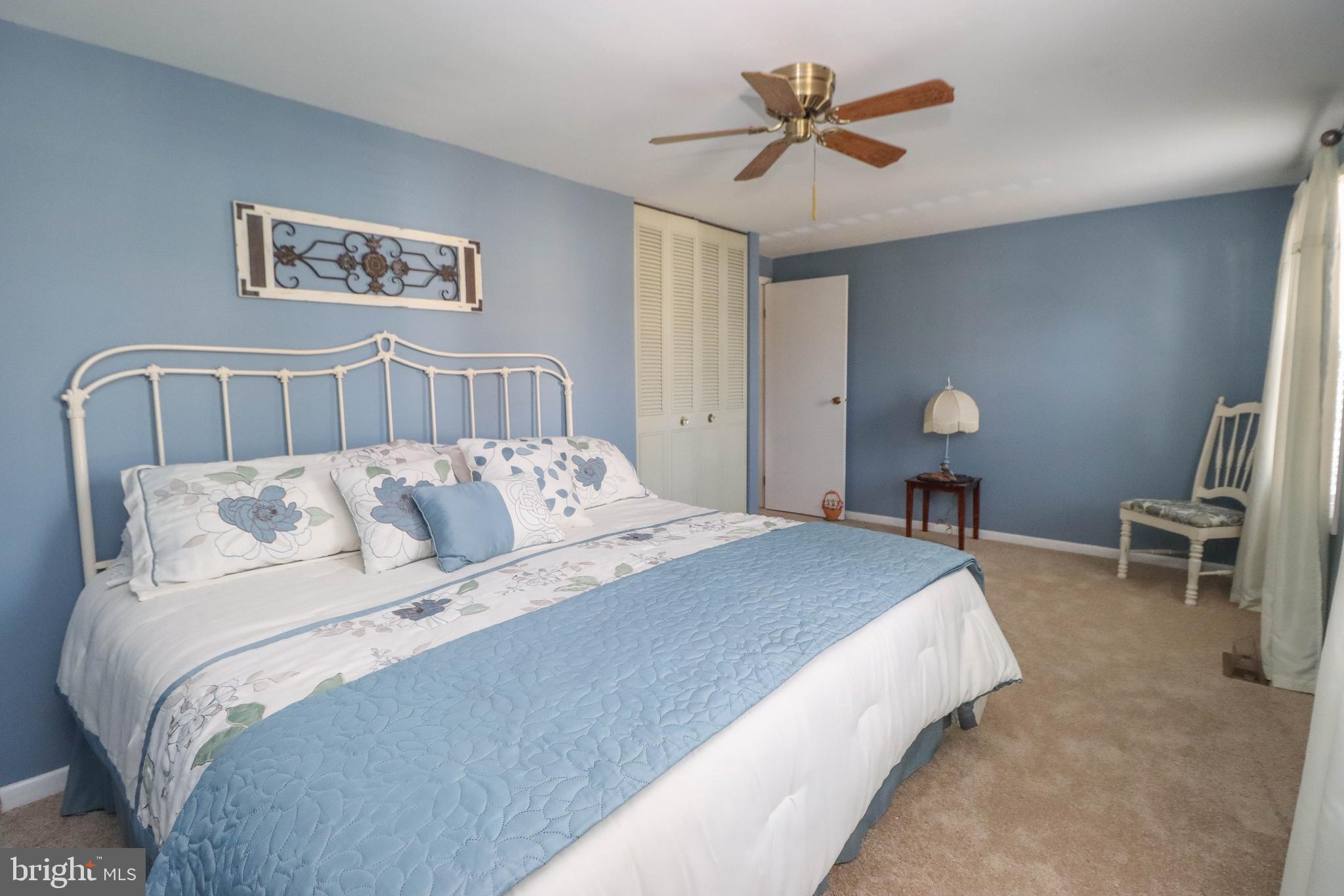 PARKE WEST - Residential