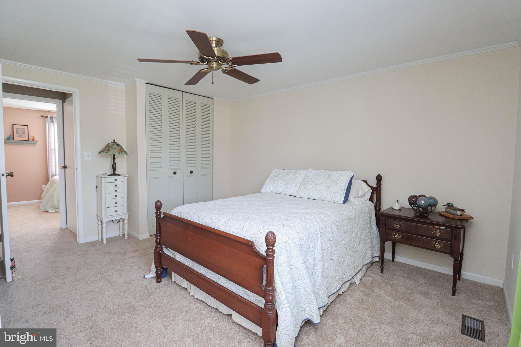 PARKE WEST - Residential