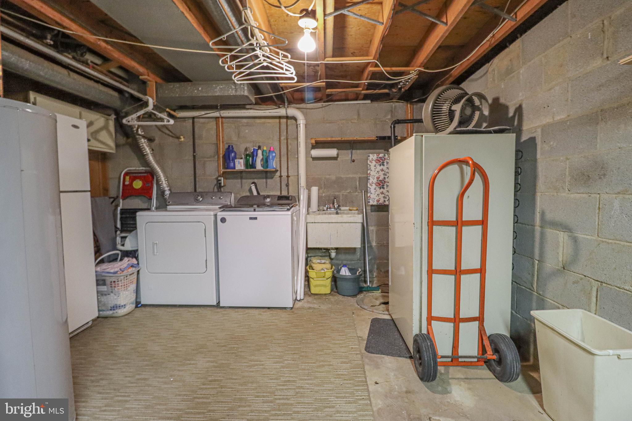 PARKE WEST - Residential