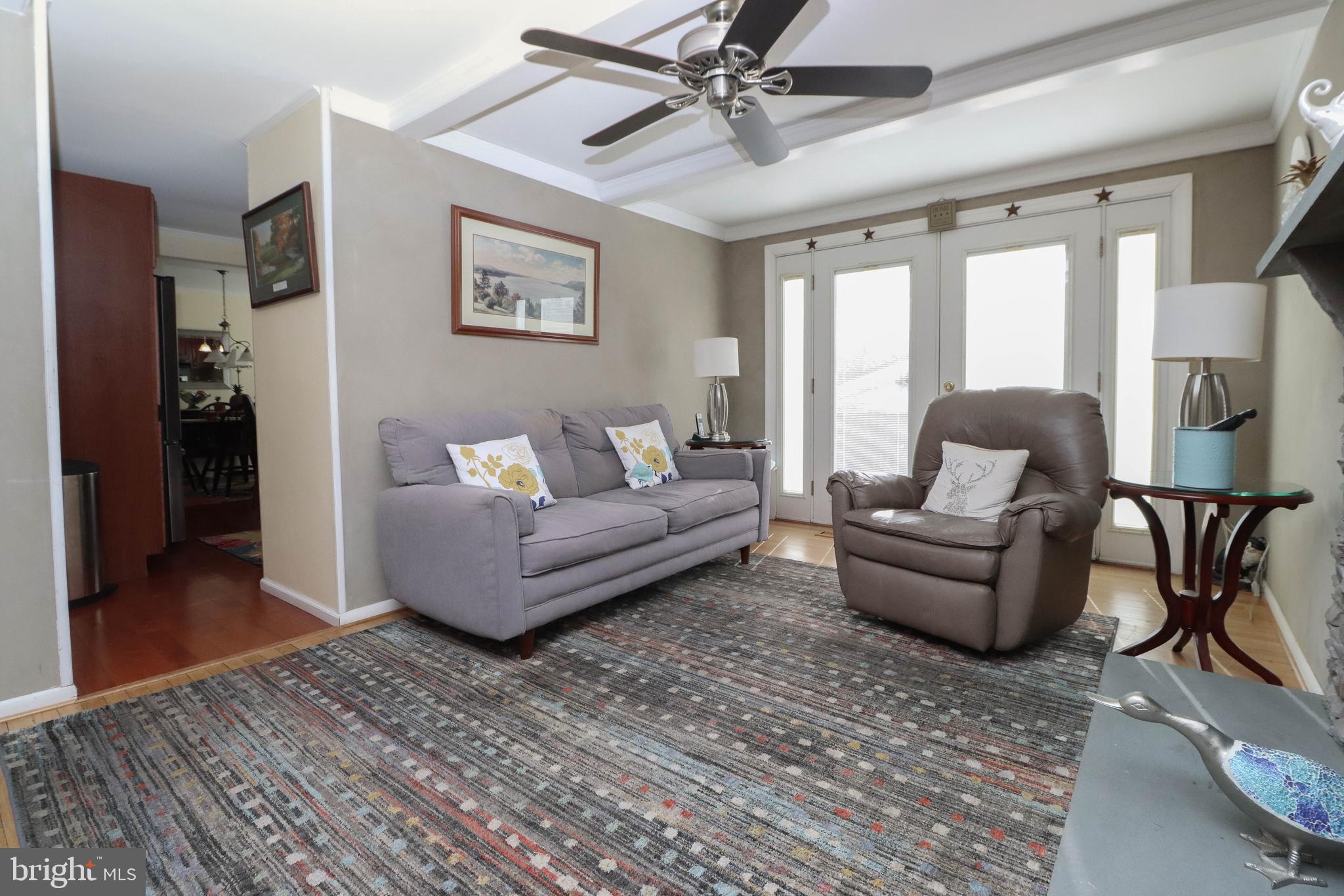 PARKE WEST - Residential