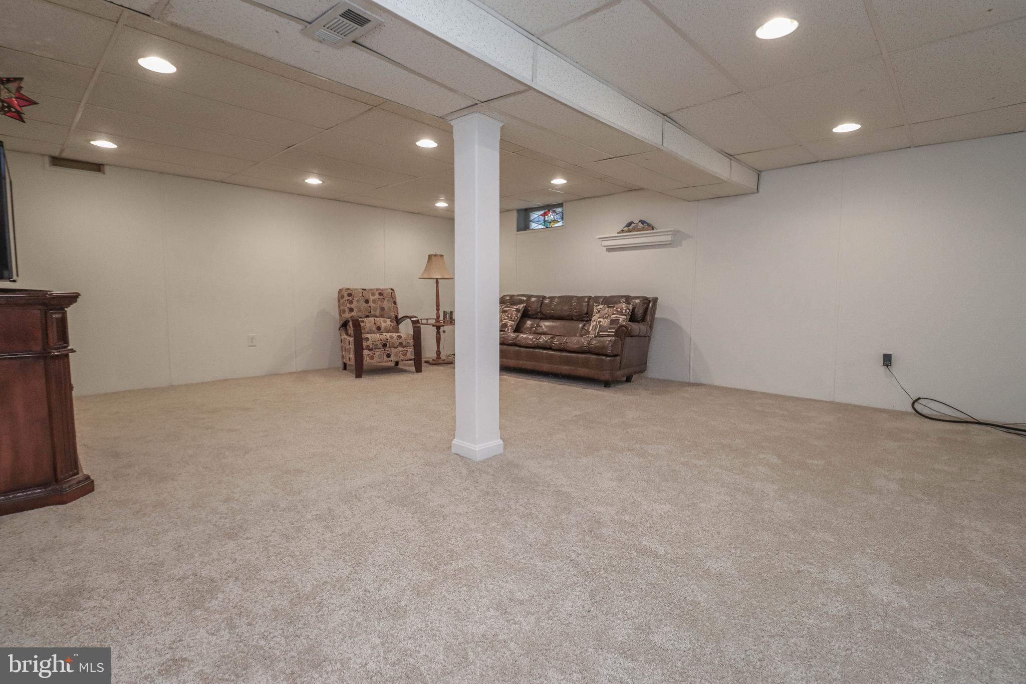 PARKE WEST - Residential