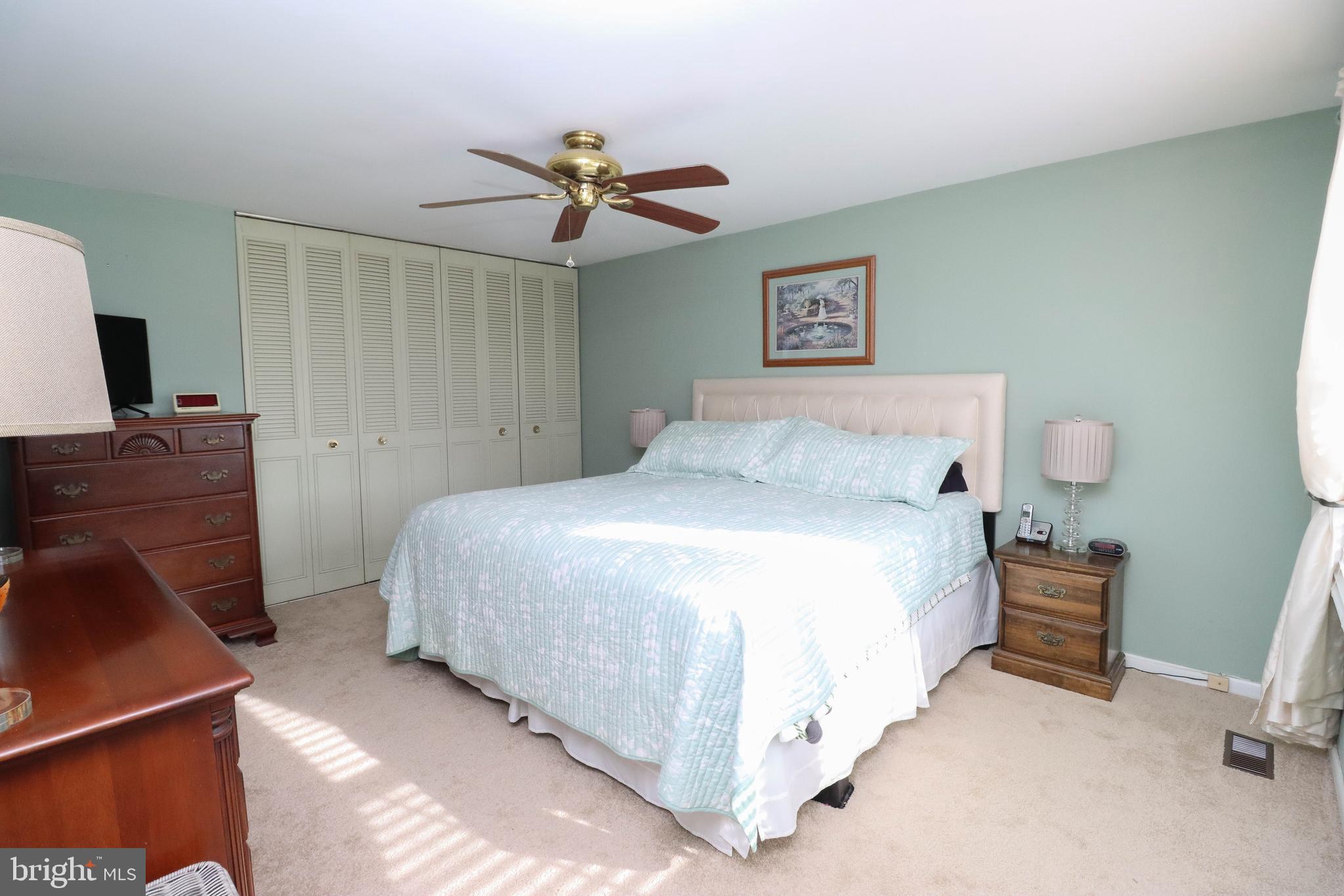 PARKE WEST - Residential