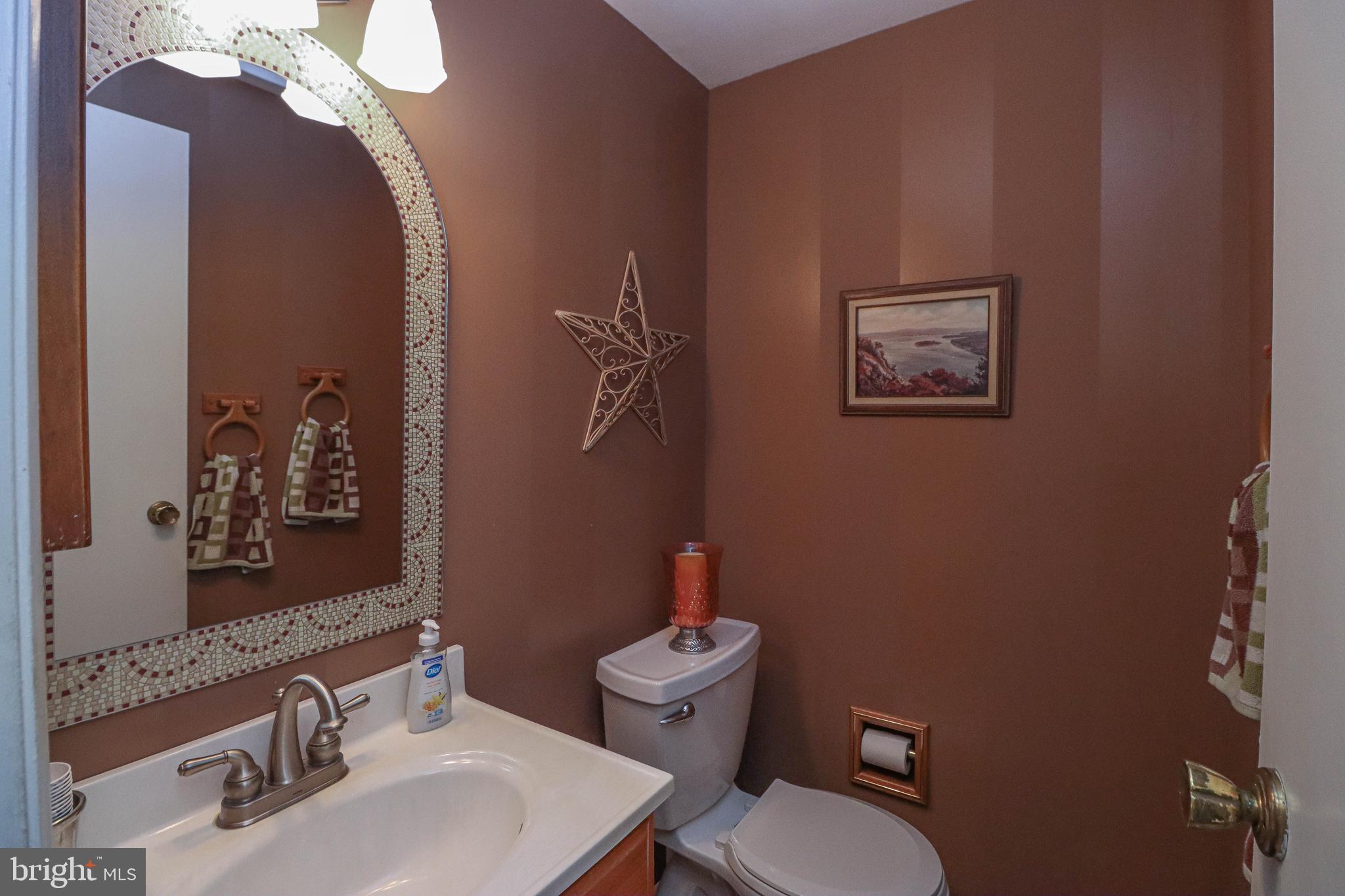 PARKE WEST - Residential