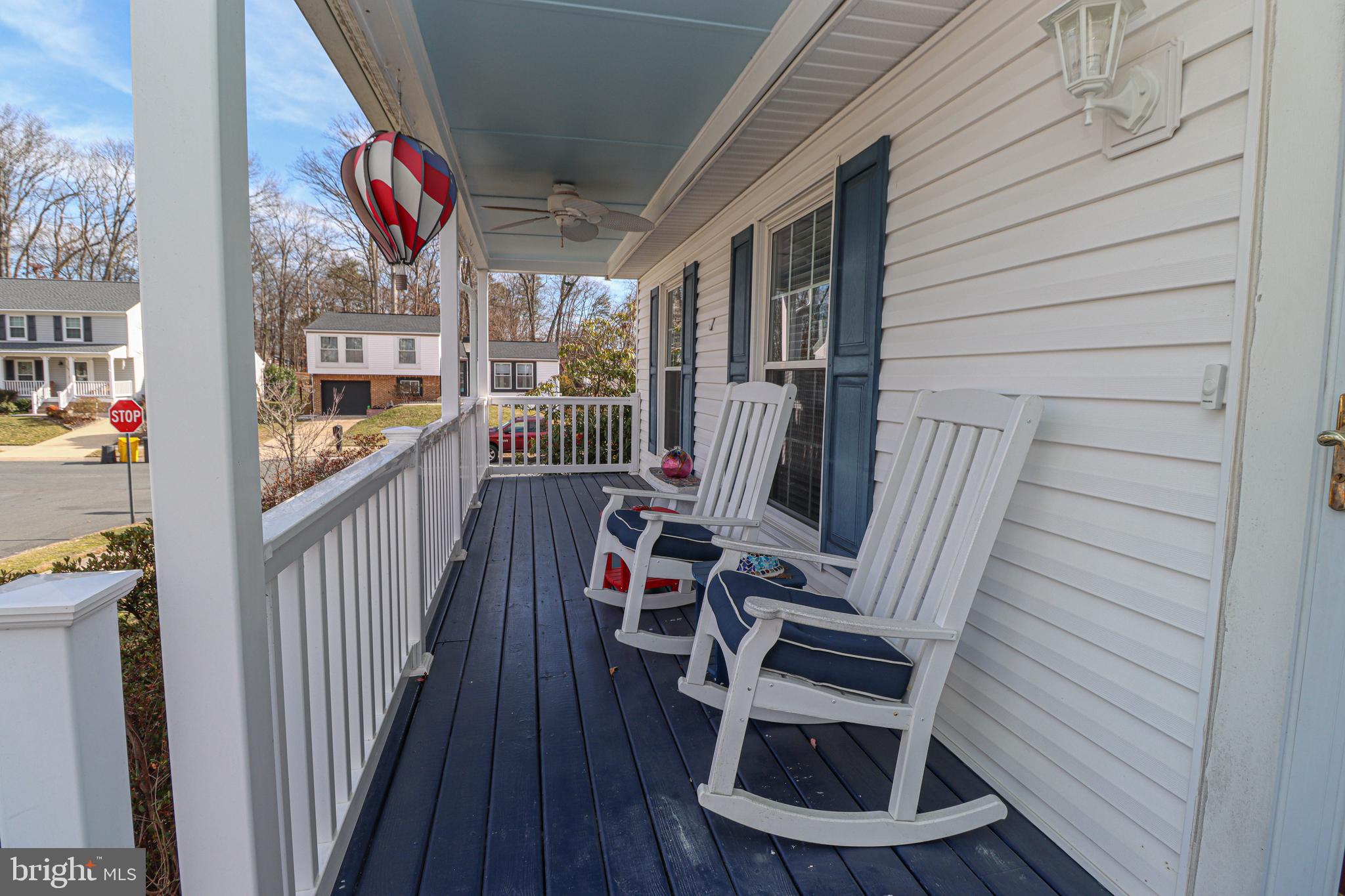 PARKE WEST - Residential