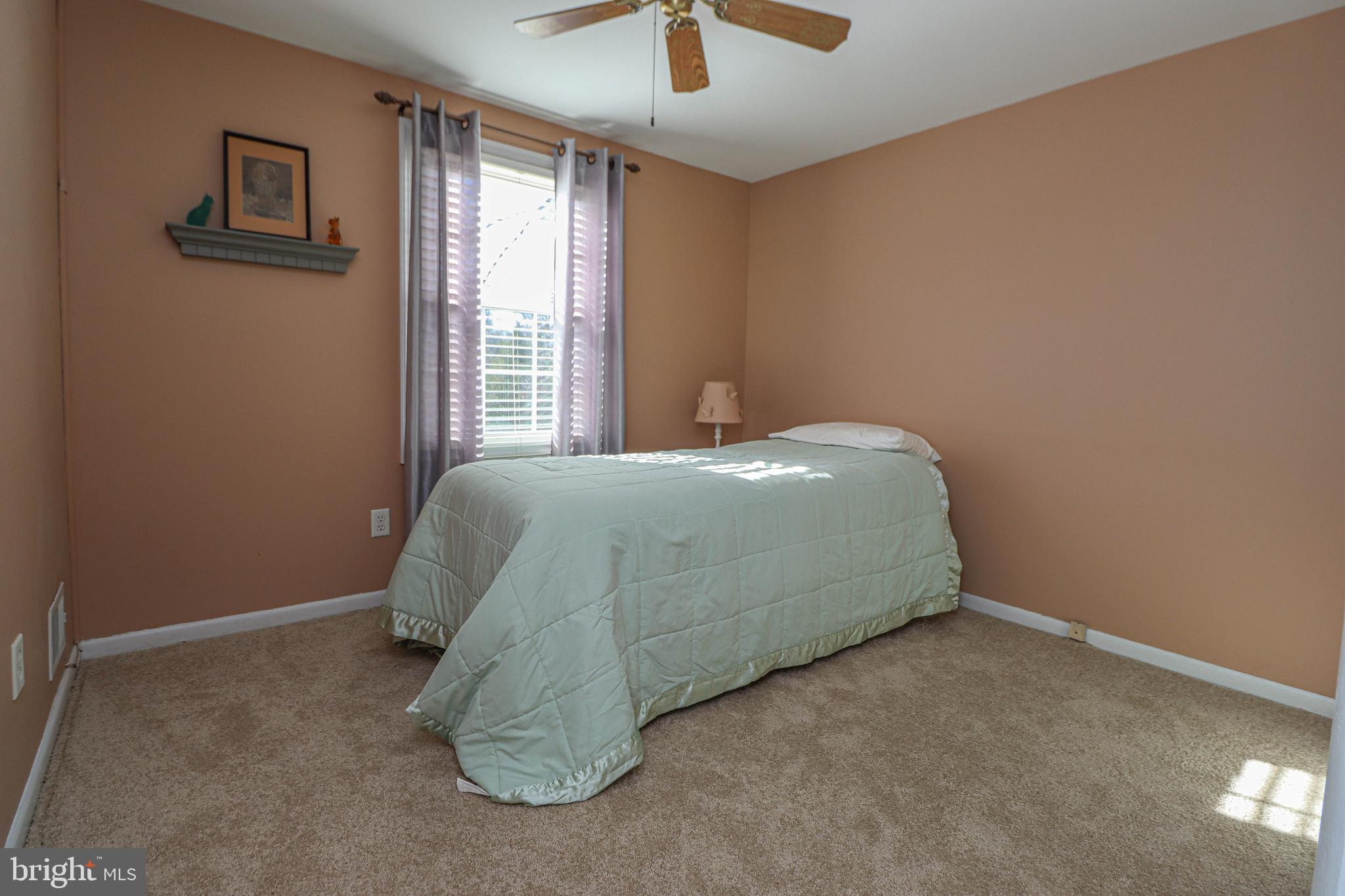 PARKE WEST - Residential