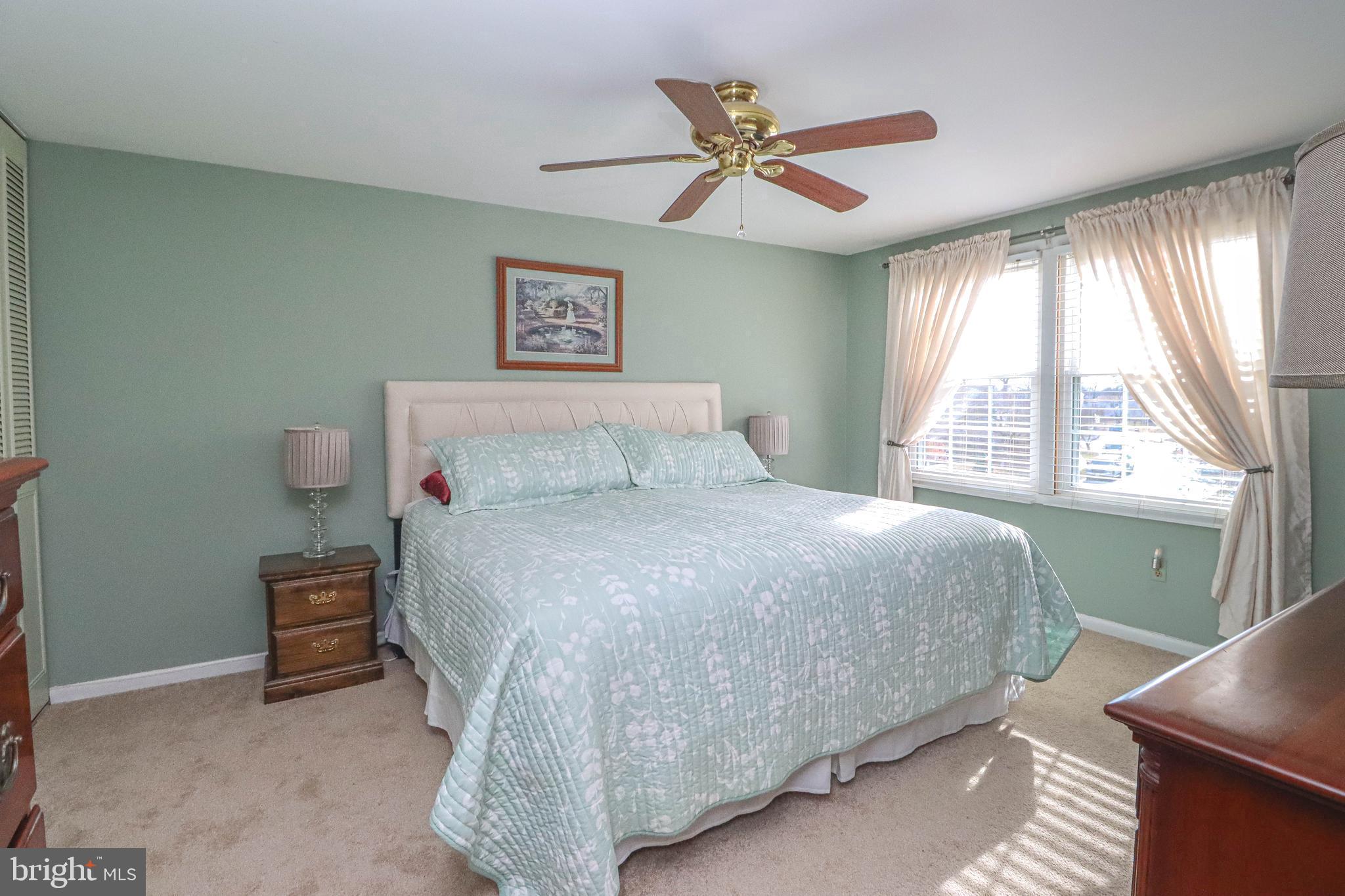 PARKE WEST - Residential