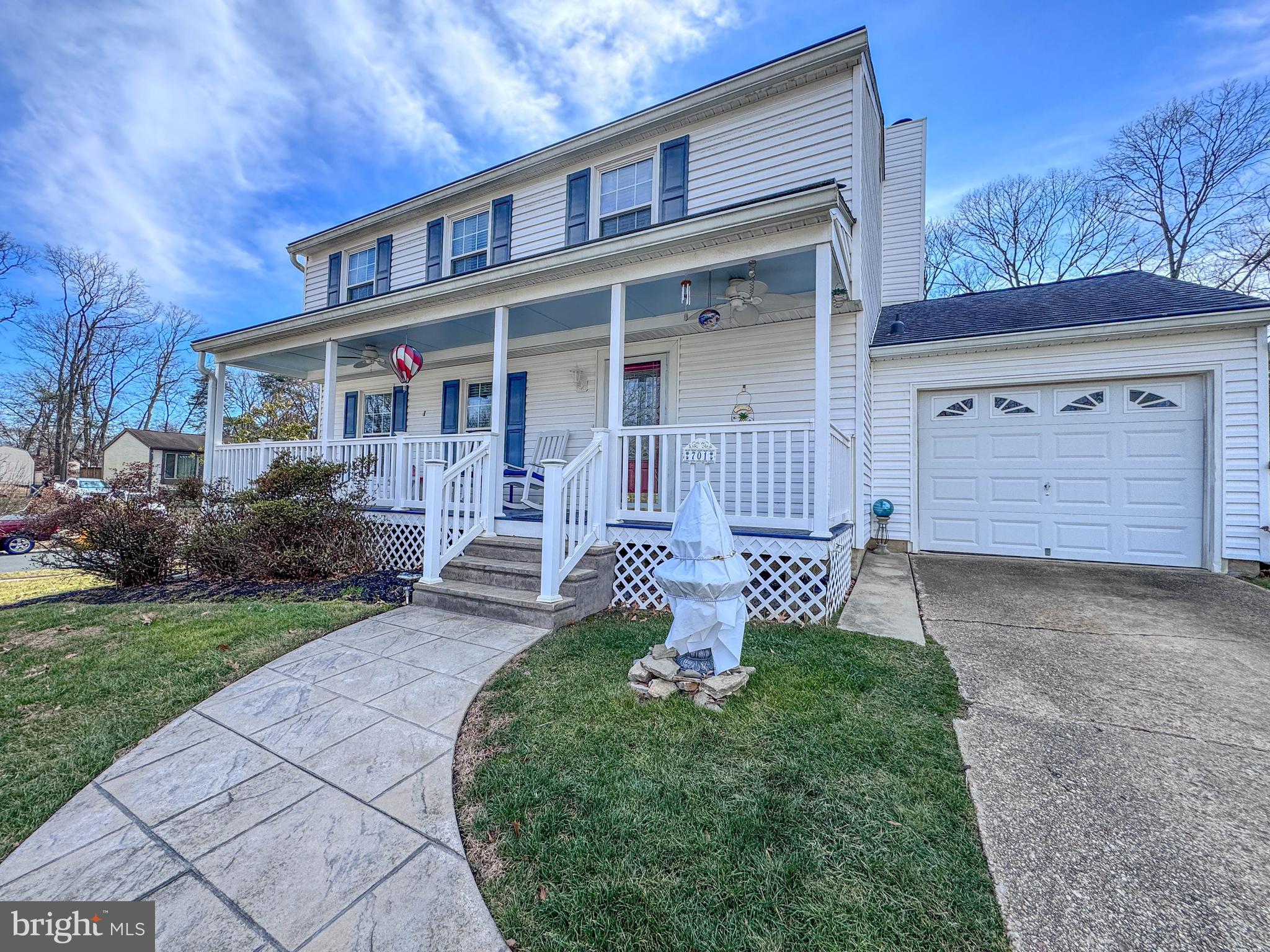 PARKE WEST - Residential