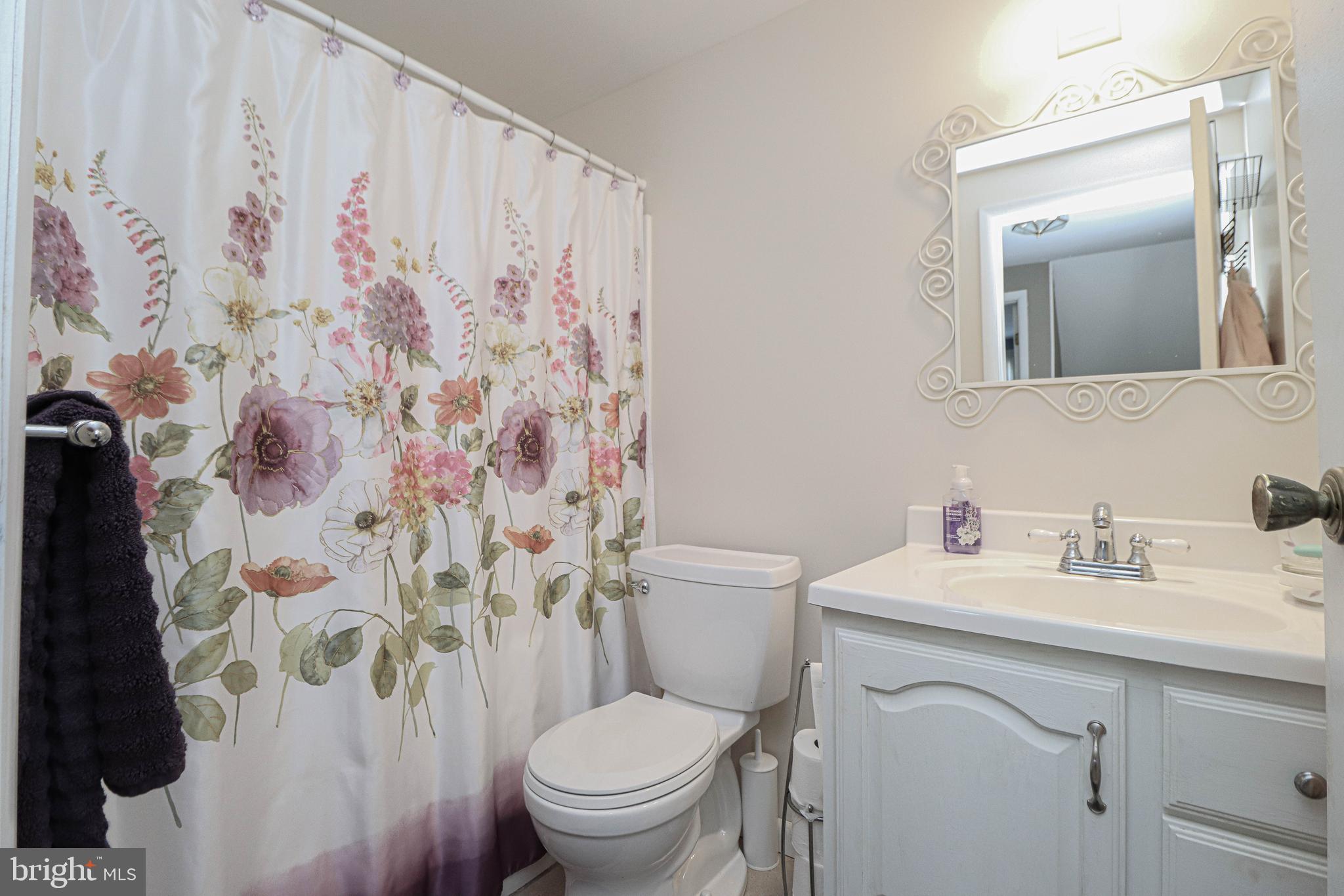 PARKE WEST - Residential