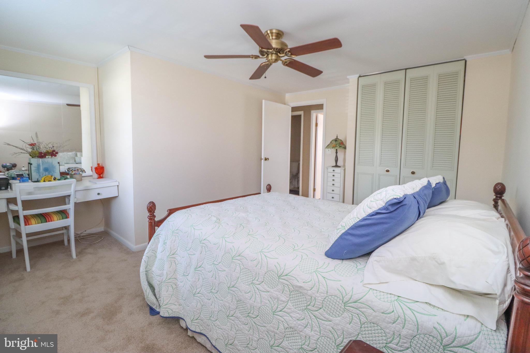 PARKE WEST - Residential