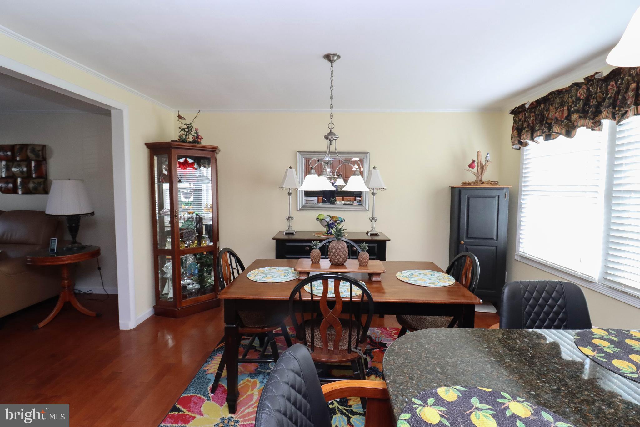 PARKE WEST - Residential