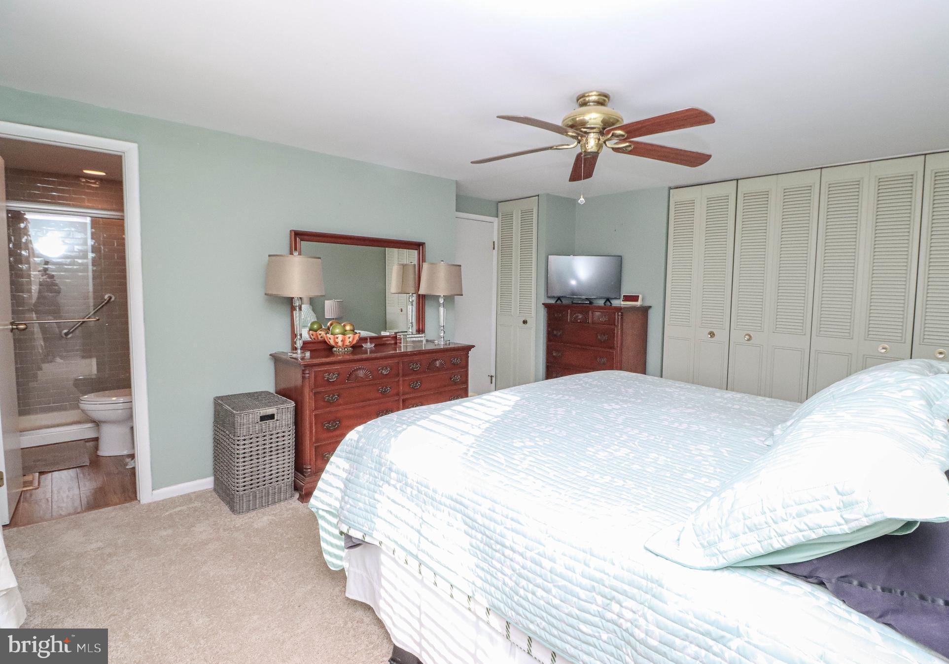 PARKE WEST - Residential