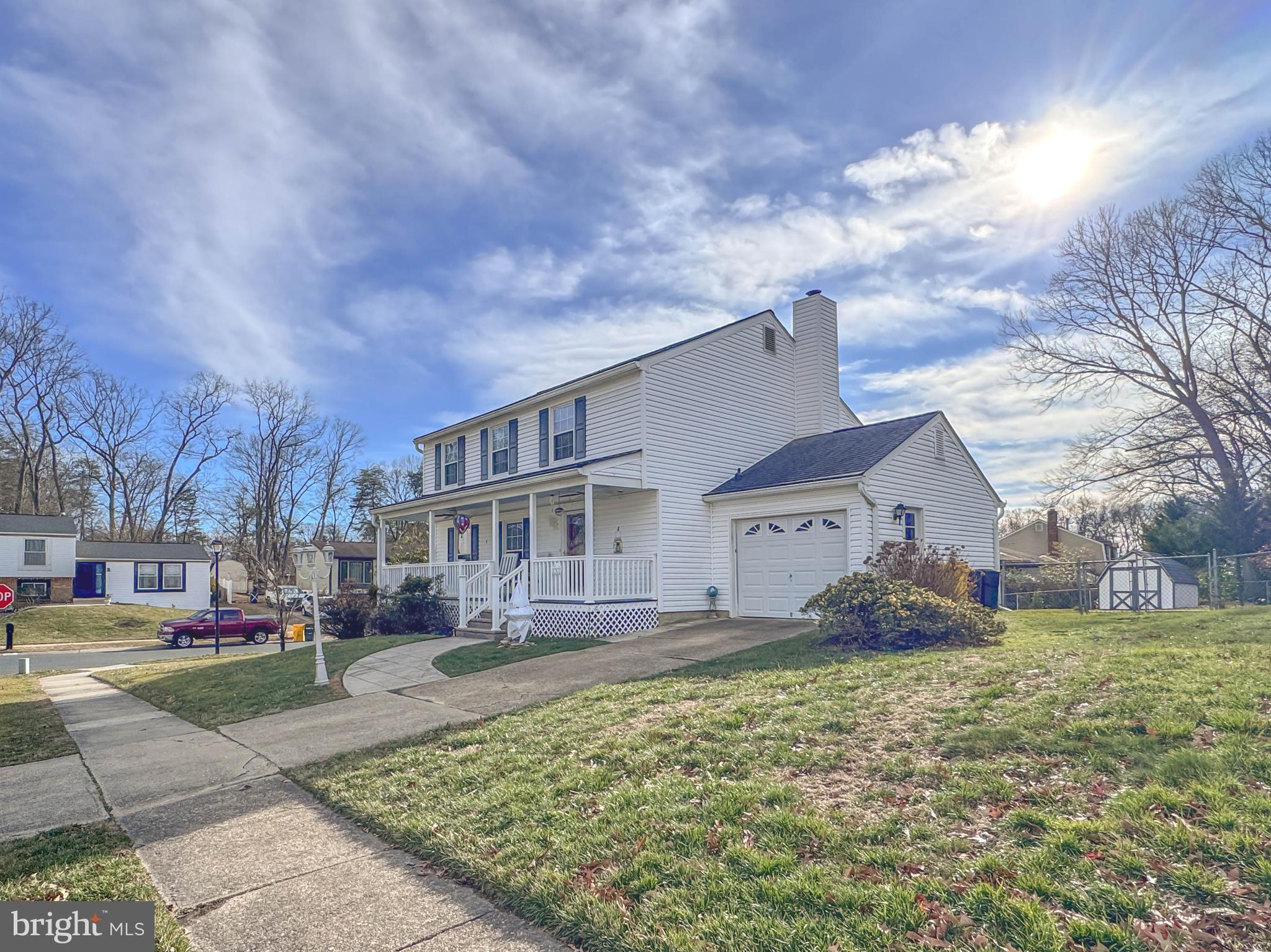 PARKE WEST - Residential