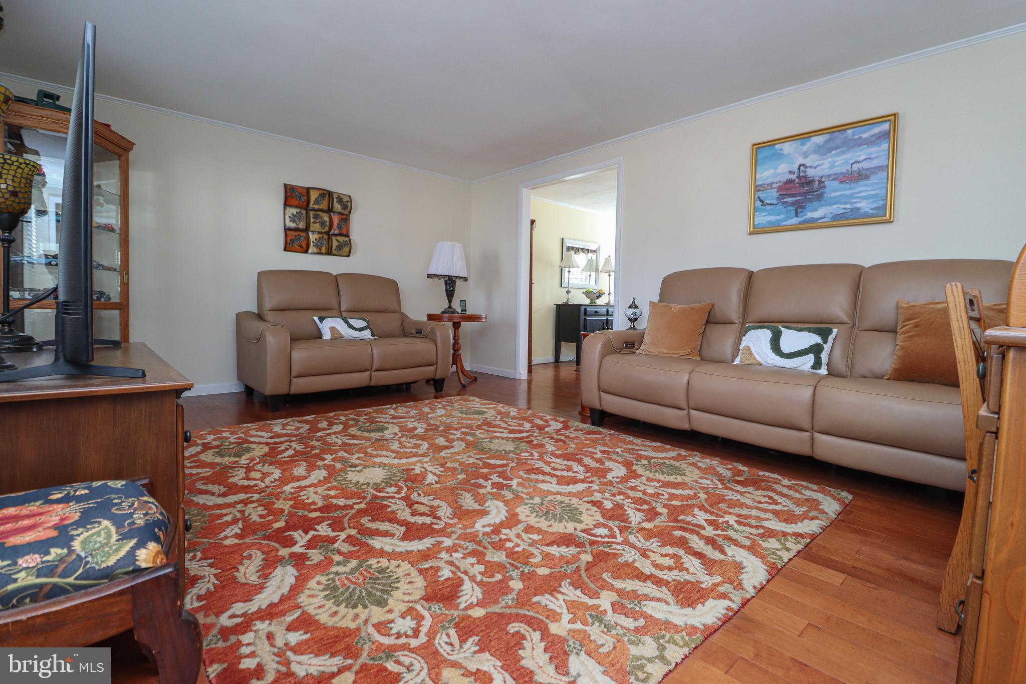 PARKE WEST - Residential