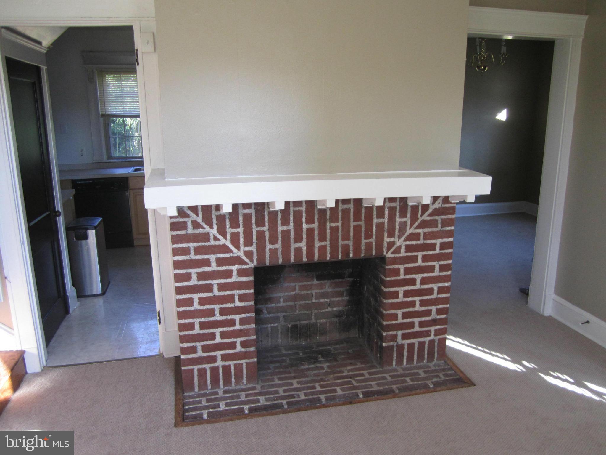 PARDEE - Residential Lease