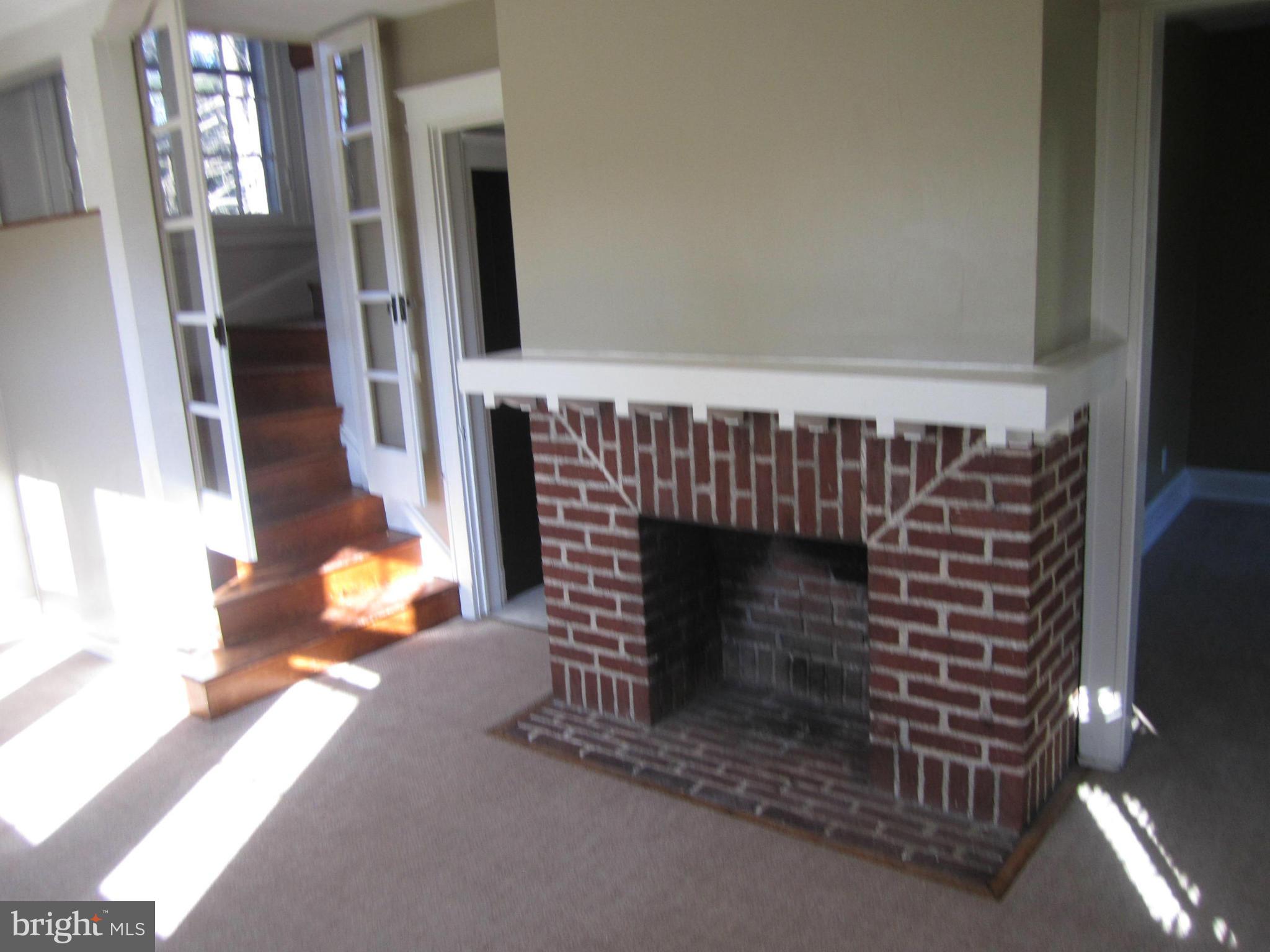 PARDEE - Residential Lease