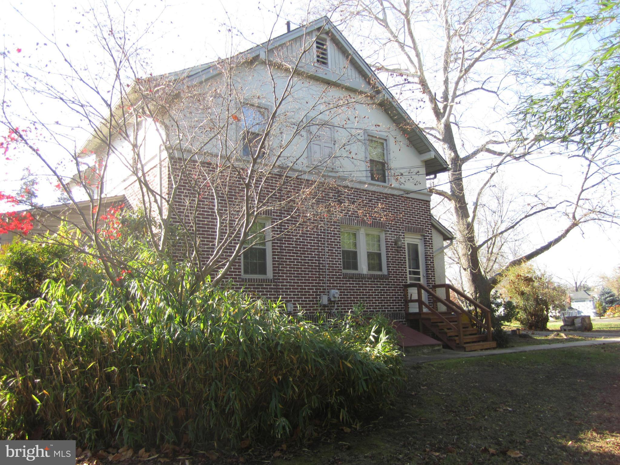 PARDEE - Residential Lease