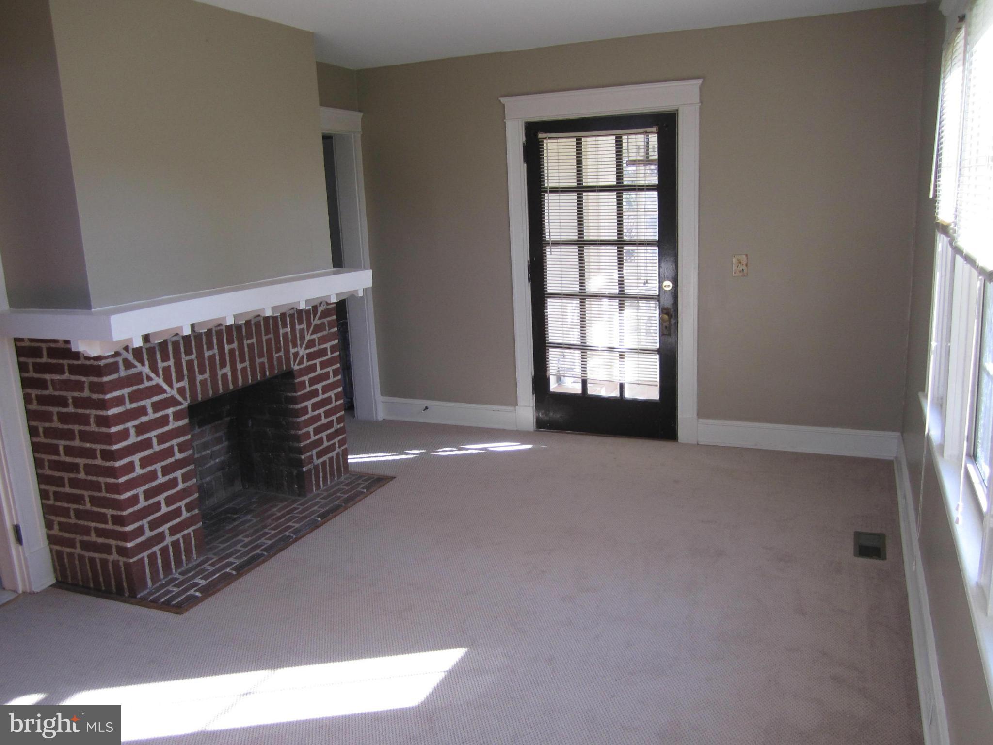 PARDEE - Residential Lease