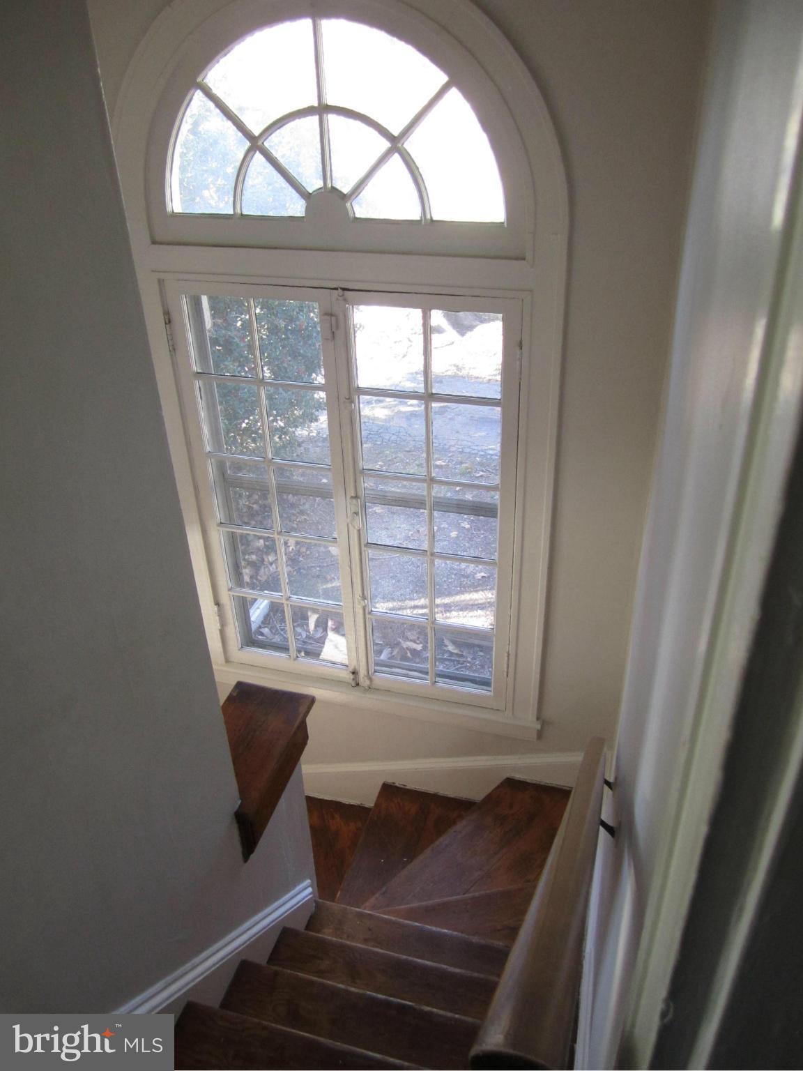 PARDEE - Residential Lease